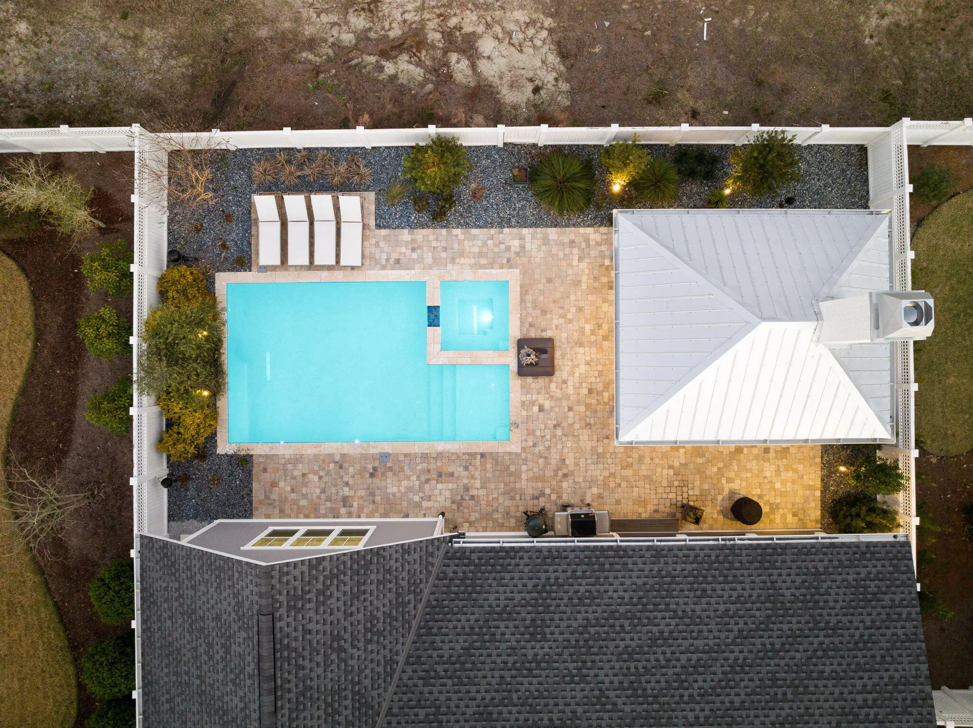 Property Slideshow image 51 of 80 | 21 sapling st, Watersound, FL, 32461