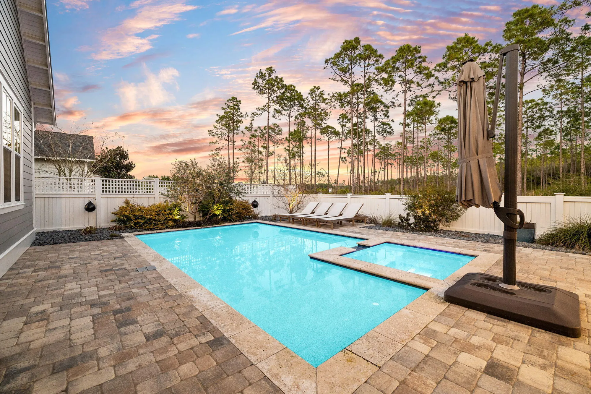 Property Slideshow image 5 of 80 | 21 sapling st, Watersound, FL, 32461