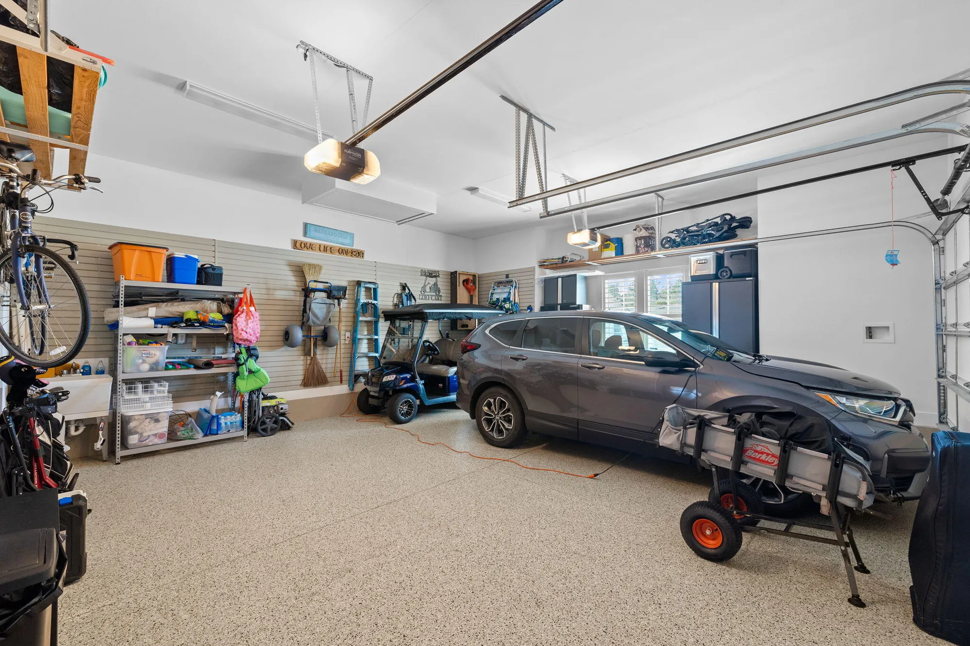 Property Slideshow image 59 of 80 | 21 sapling st, Watersound, FL, 32461