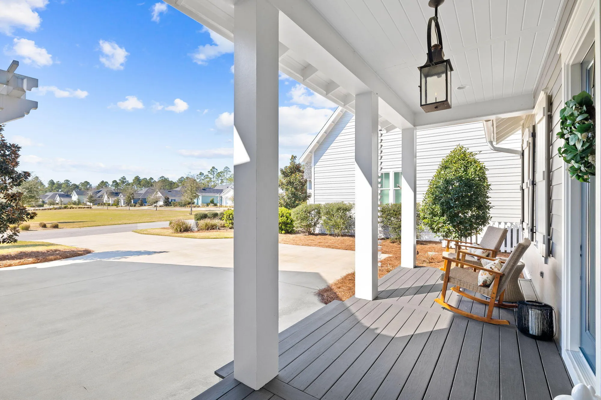 Property Slideshow image 60 of 80 | 21 sapling st, Watersound, FL, 32461