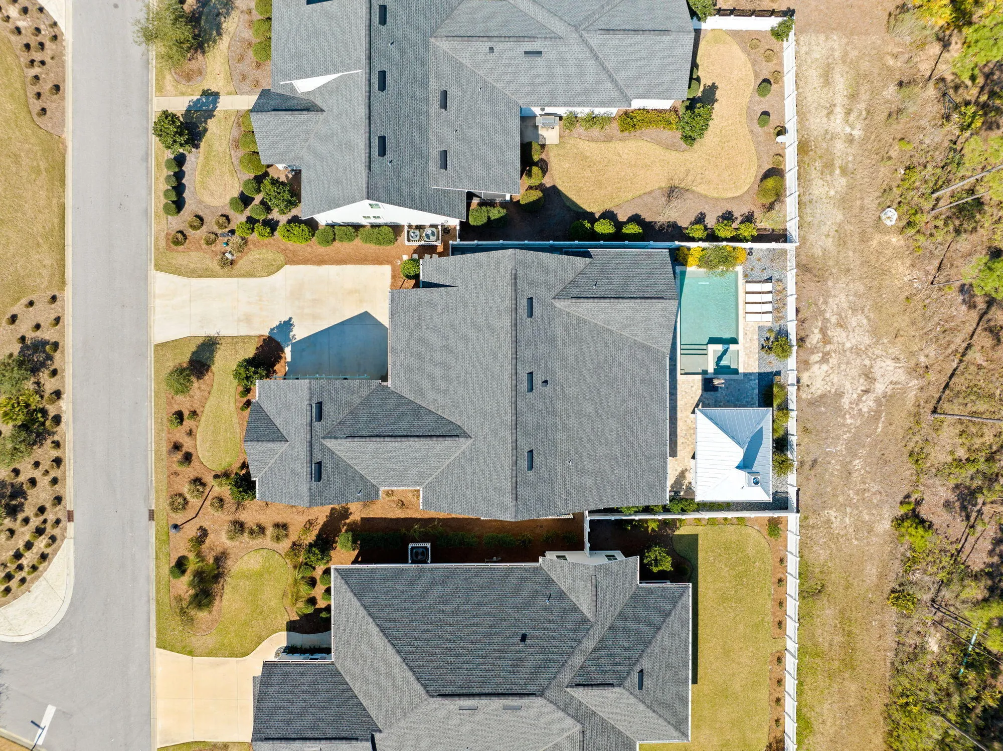 Property Slideshow image 61 of 80 | 21 sapling st, Watersound, FL, 32461