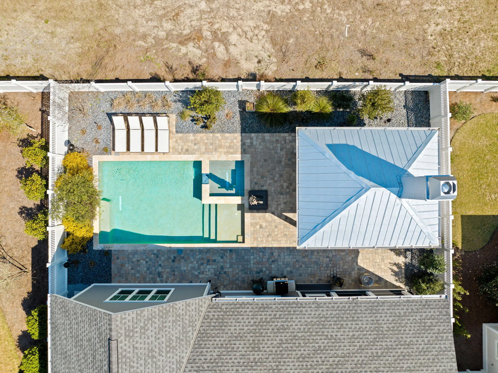 Property Slideshow image 62 of 80 | 21 sapling st, Watersound, FL, 32461