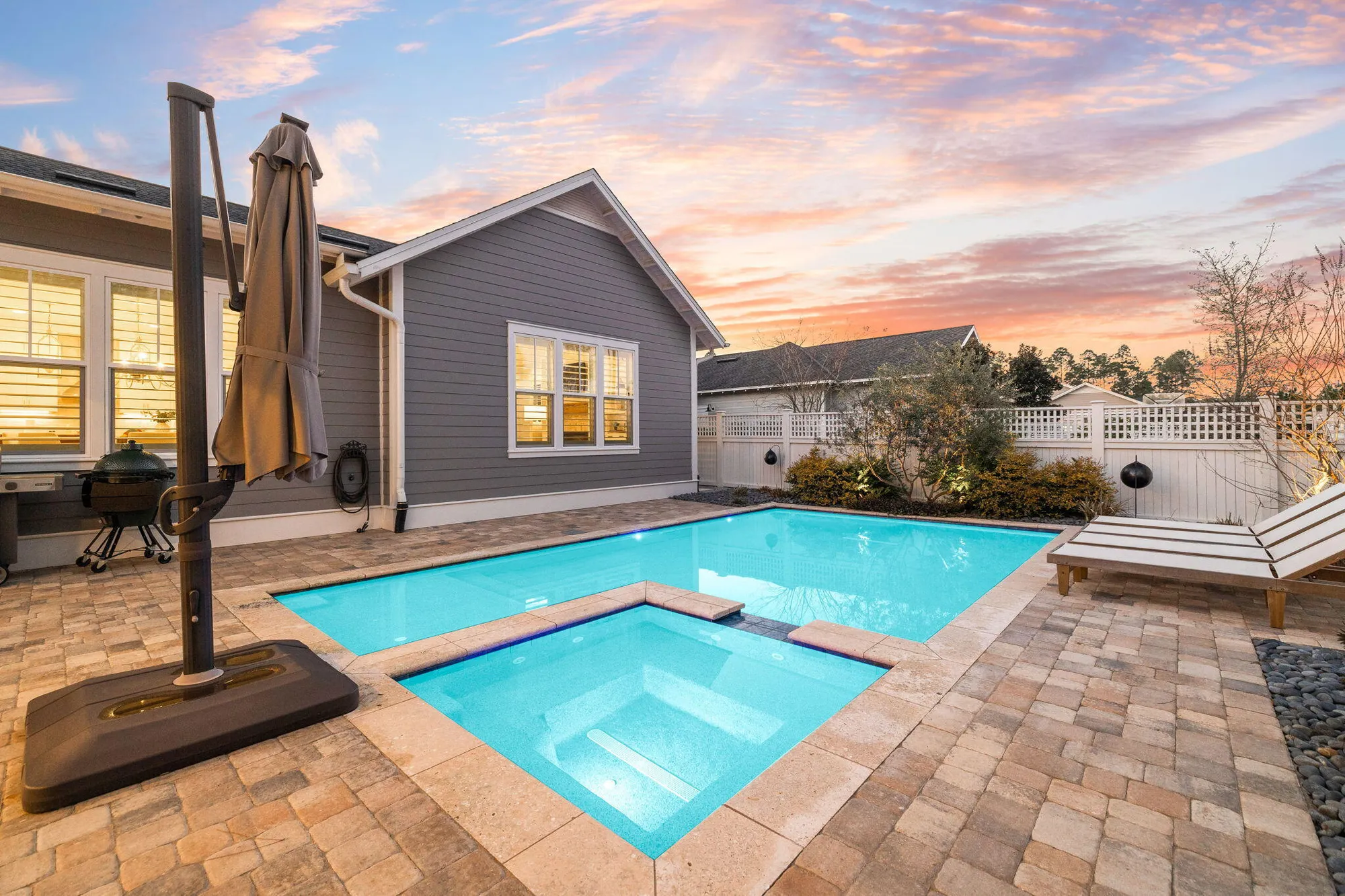 Property Slideshow image 52 of 80 | 21 sapling st, Watersound, FL, 32461