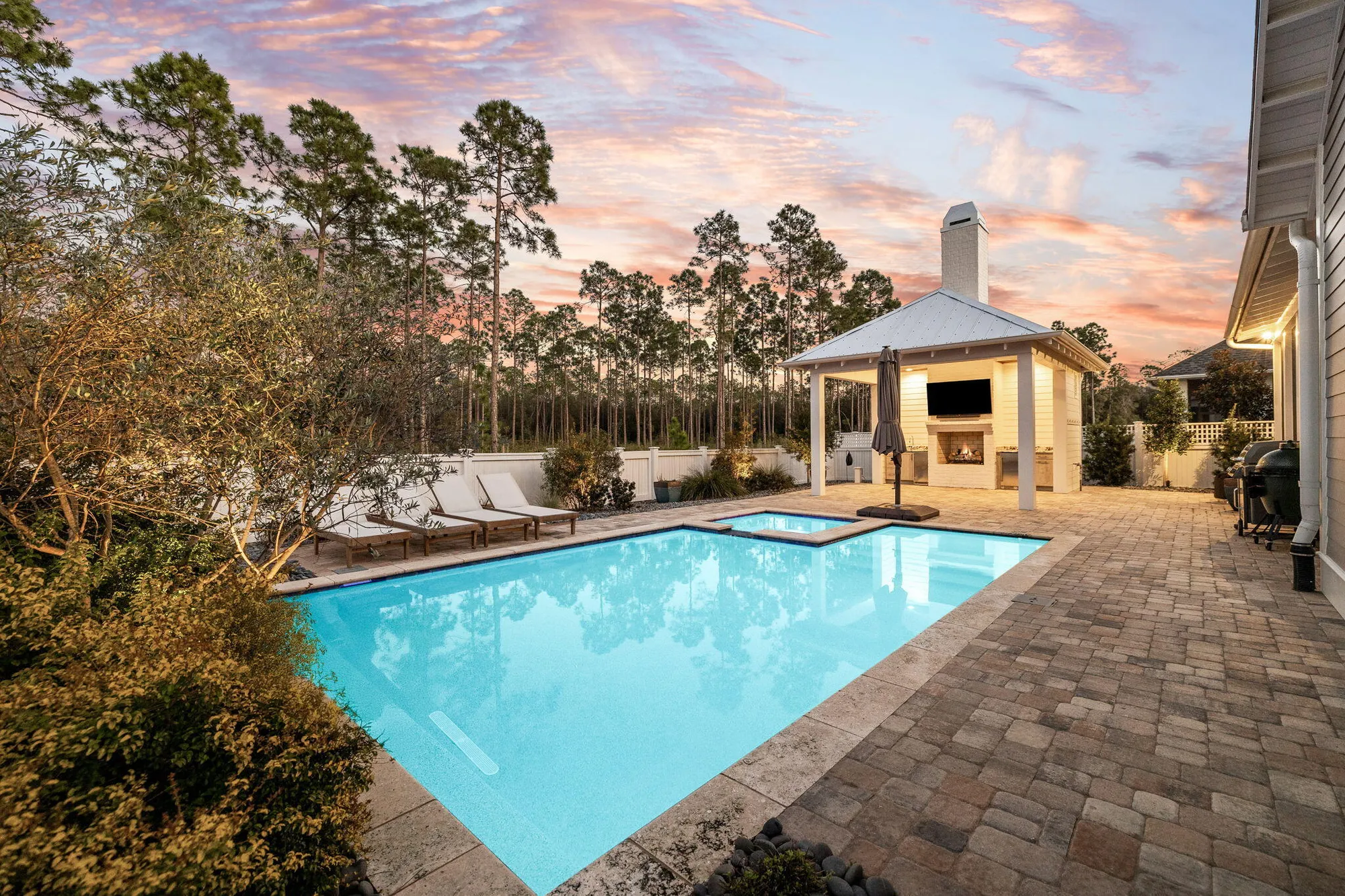 Property Slideshow image 23 of 80 | 21 sapling st, Watersound, FL, 32461
