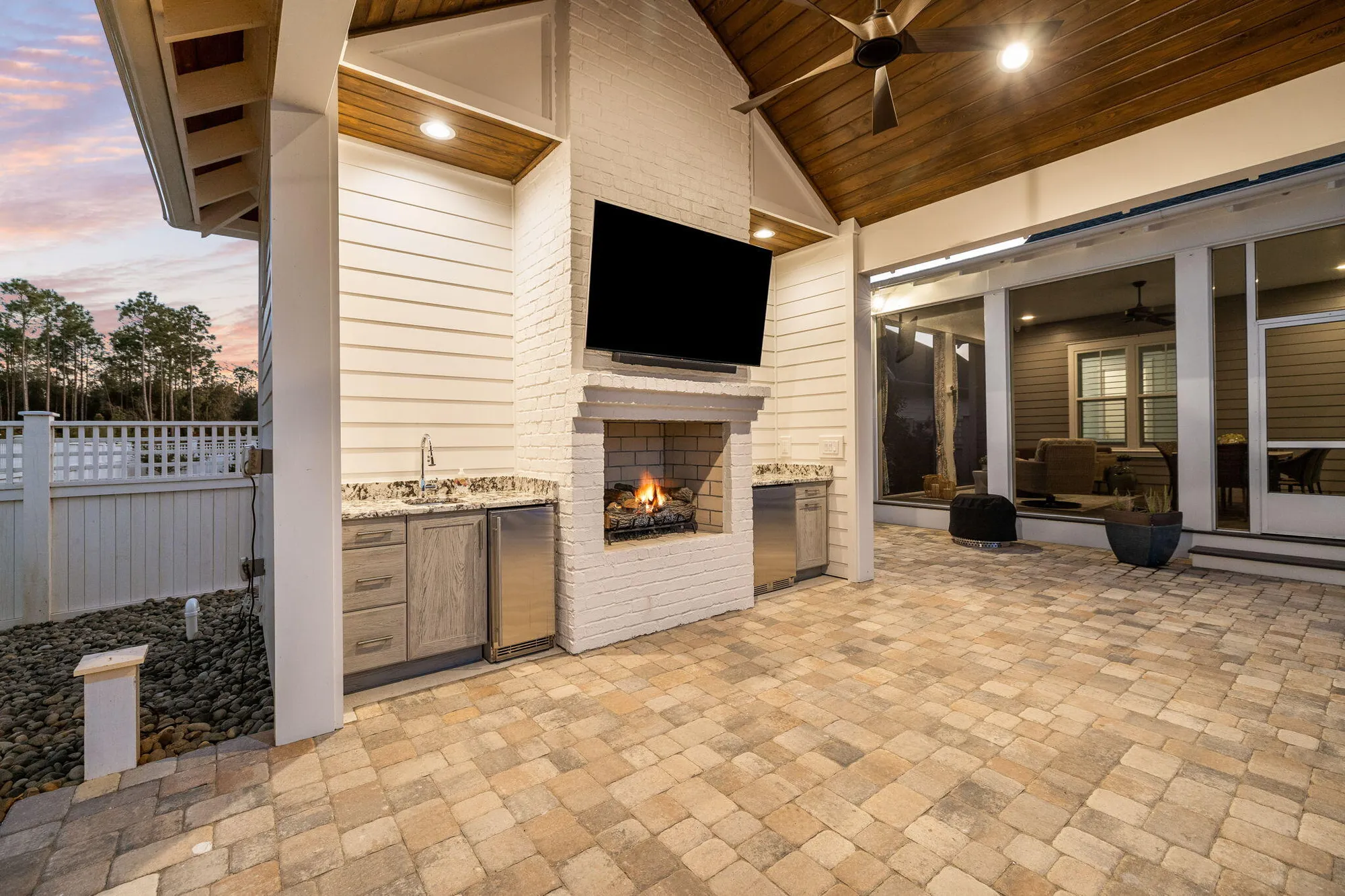 Property Slideshow image 53 of 80 | 21 sapling st, Watersound, FL, 32461
