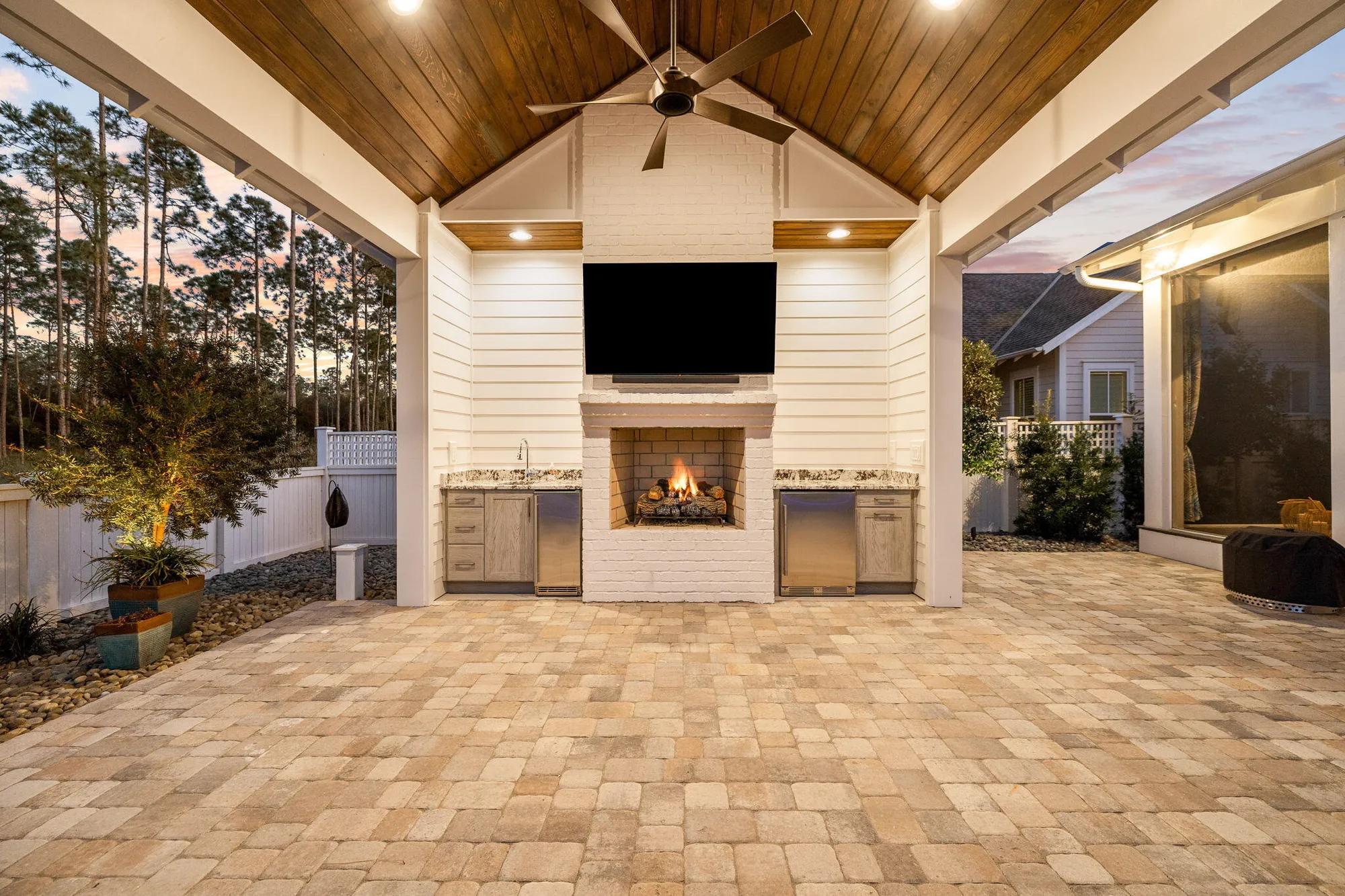 Property Slideshow image 6 of 80 | 21 sapling st, Watersound, FL, 32461