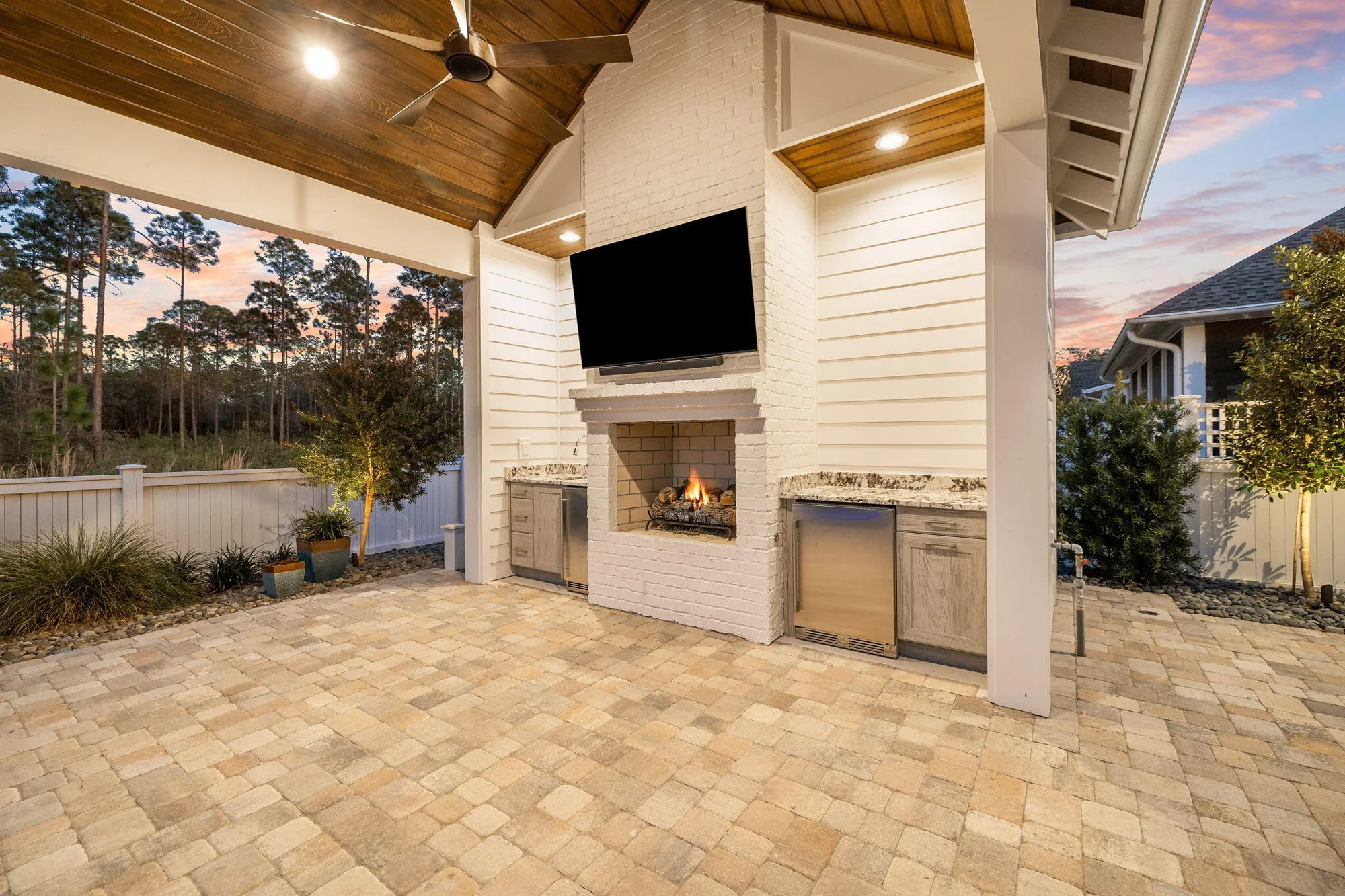 Property Slideshow image 54 of 80 | 21 sapling st, Watersound, FL, 32461