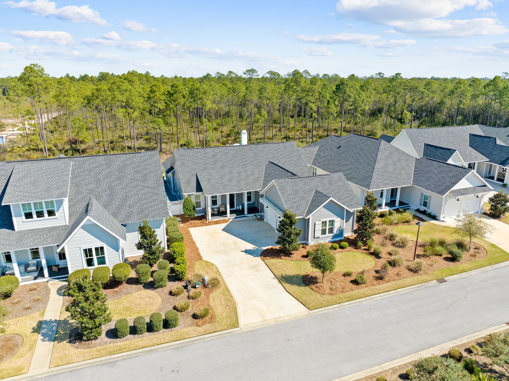 Property Slideshow image 57 of 80 | 21 sapling st, Watersound, FL, 32461