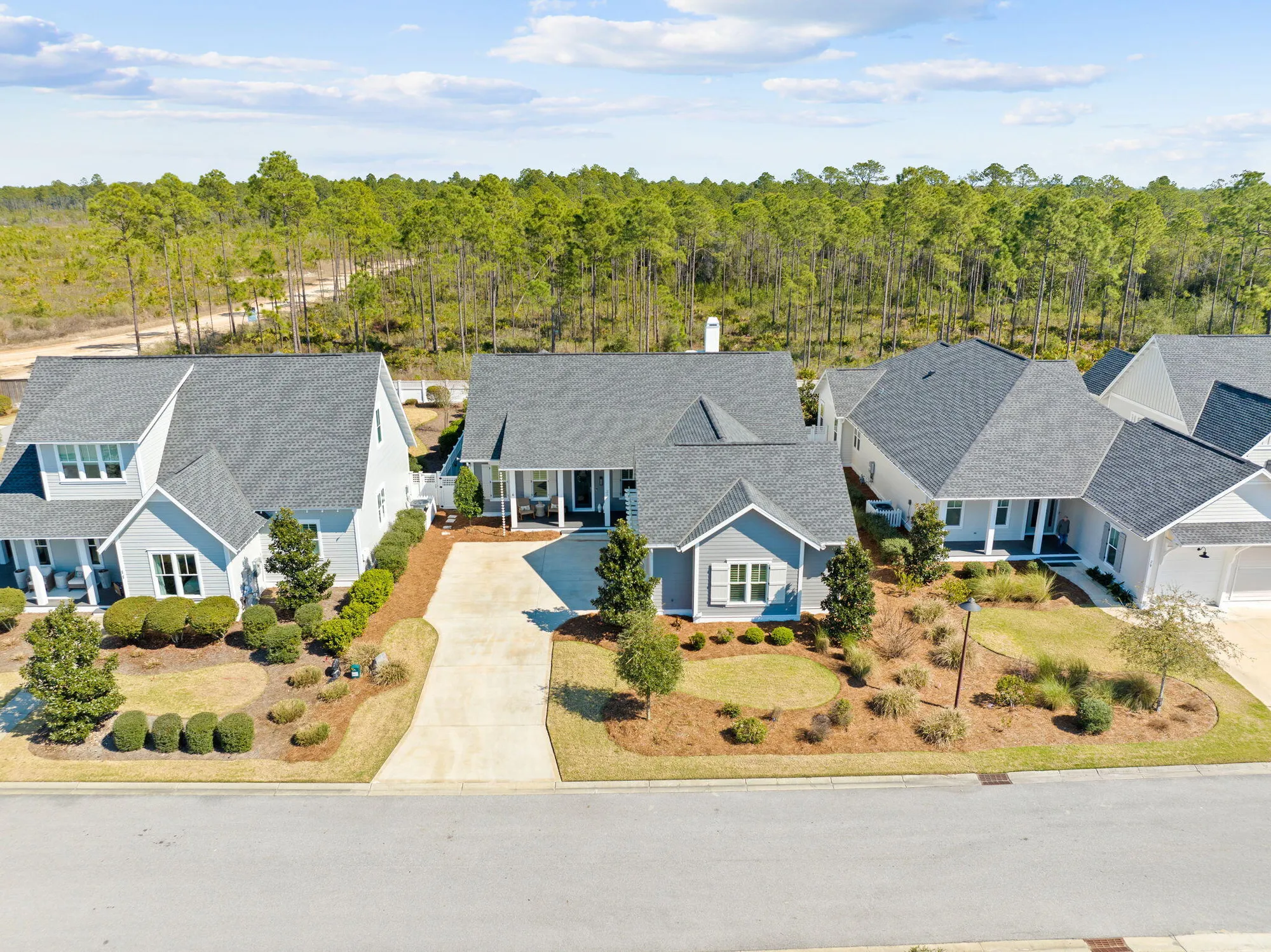 Property Slideshow image 8 of 80 | 21 sapling st, Watersound, FL, 32461