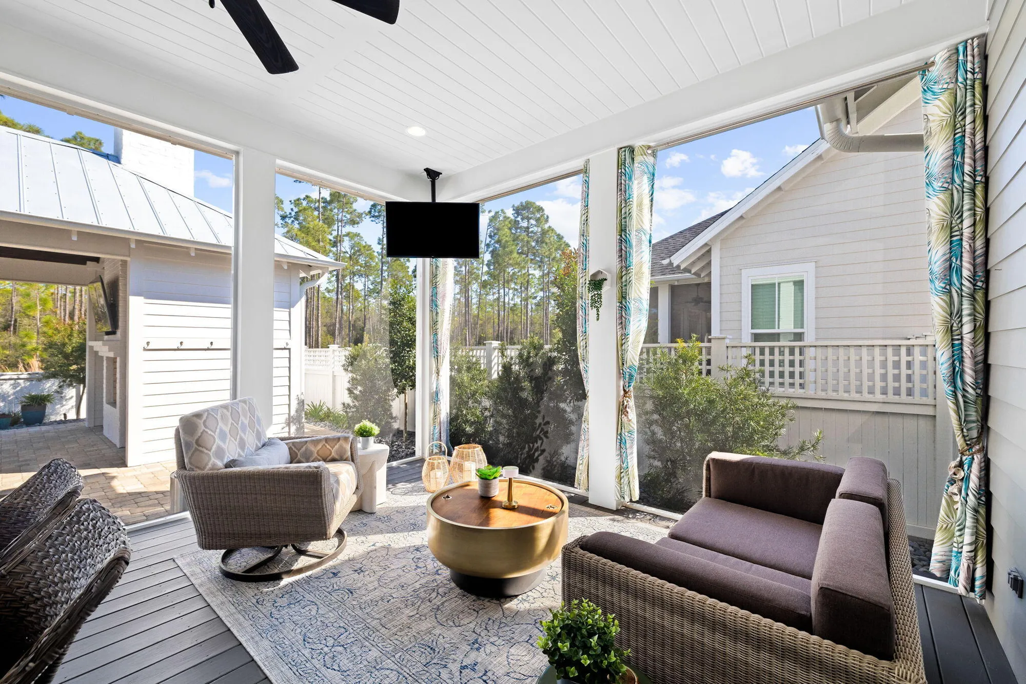 Property Slideshow image 73 of 80 | 21 sapling st, Watersound, FL, 32461