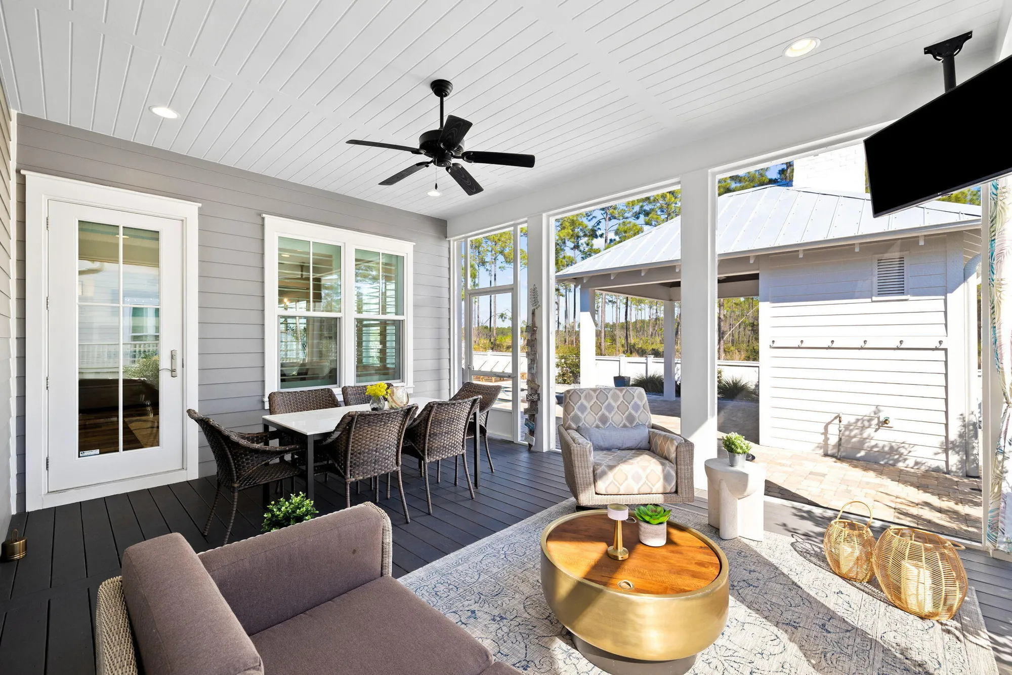 Property Slideshow image 25 of 80 | 21 sapling st, Watersound, FL, 32461