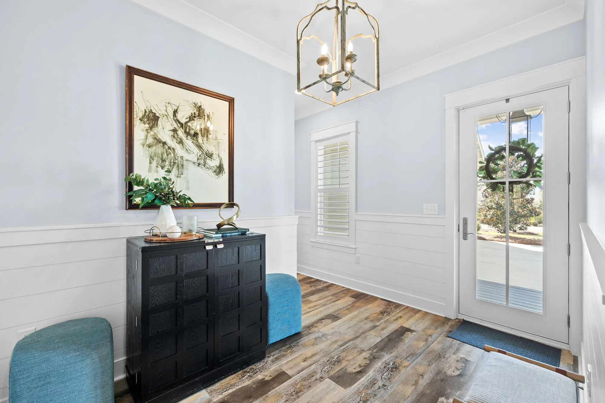 Property Slideshow image 33 of 80 | 21 sapling st, Watersound, FL, 32461