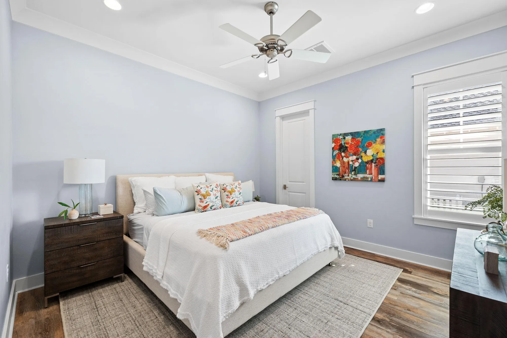 Property Slideshow image 34 of 80 | 21 sapling st, Watersound, FL, 32461