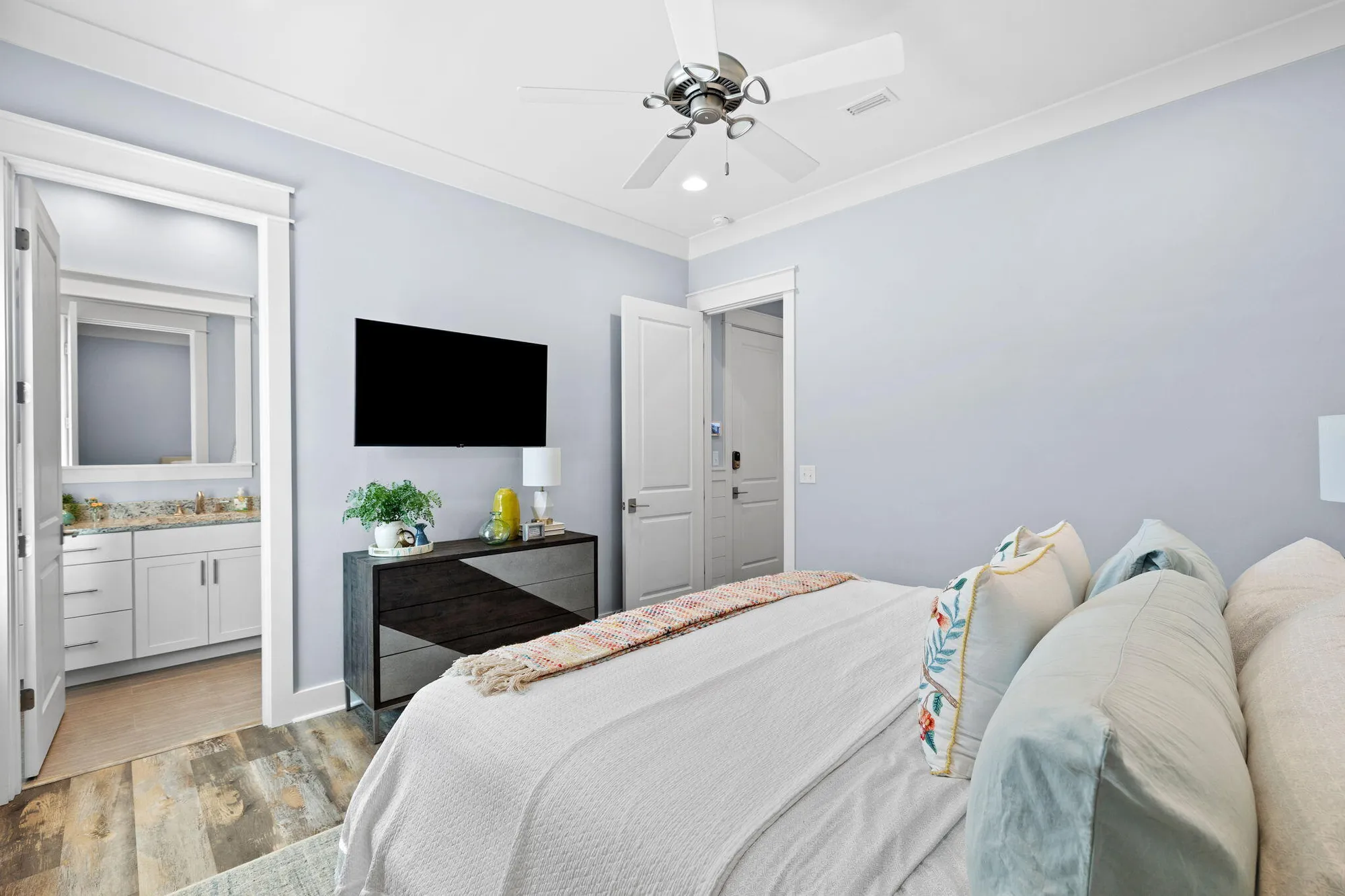 Property Slideshow image 35 of 80 | 21 sapling st, Watersound, FL, 32461