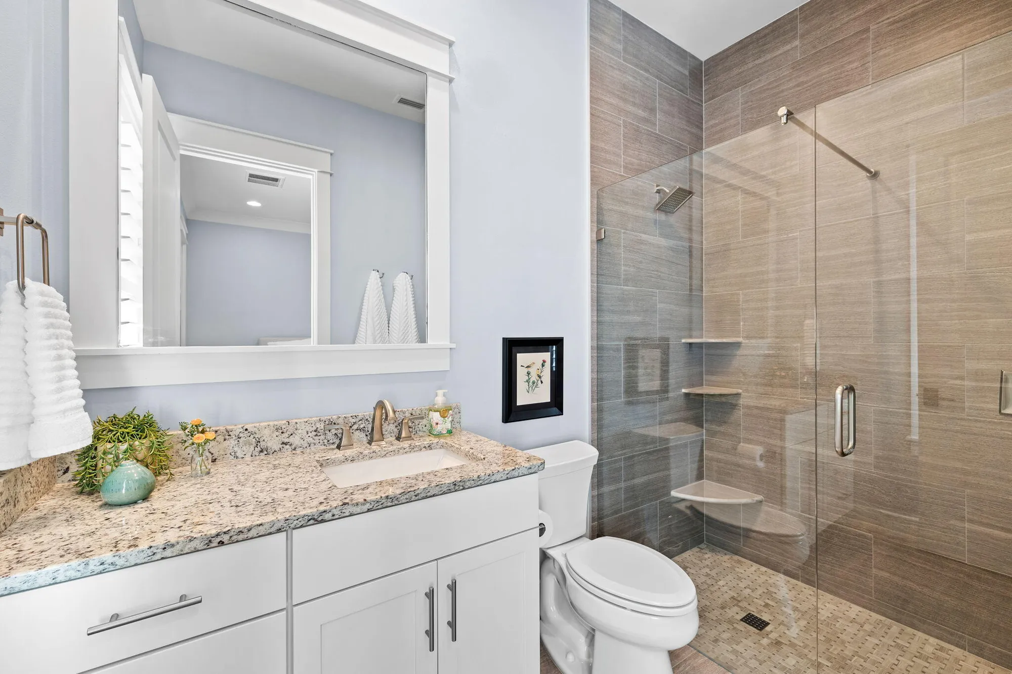 Property Slideshow image 36 of 80 | 21 sapling st, Watersound, FL, 32461