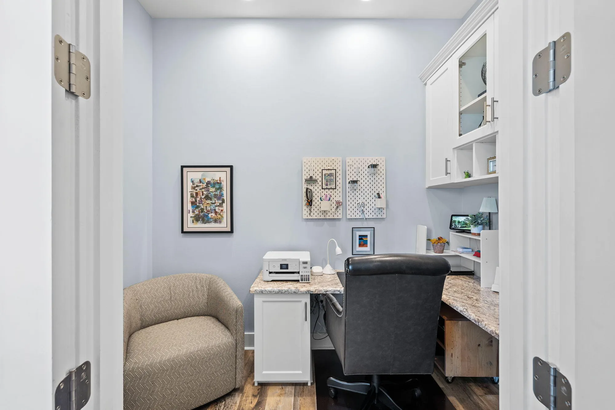 Property Slideshow image 37 of 80 | 21 sapling st, Watersound, FL, 32461