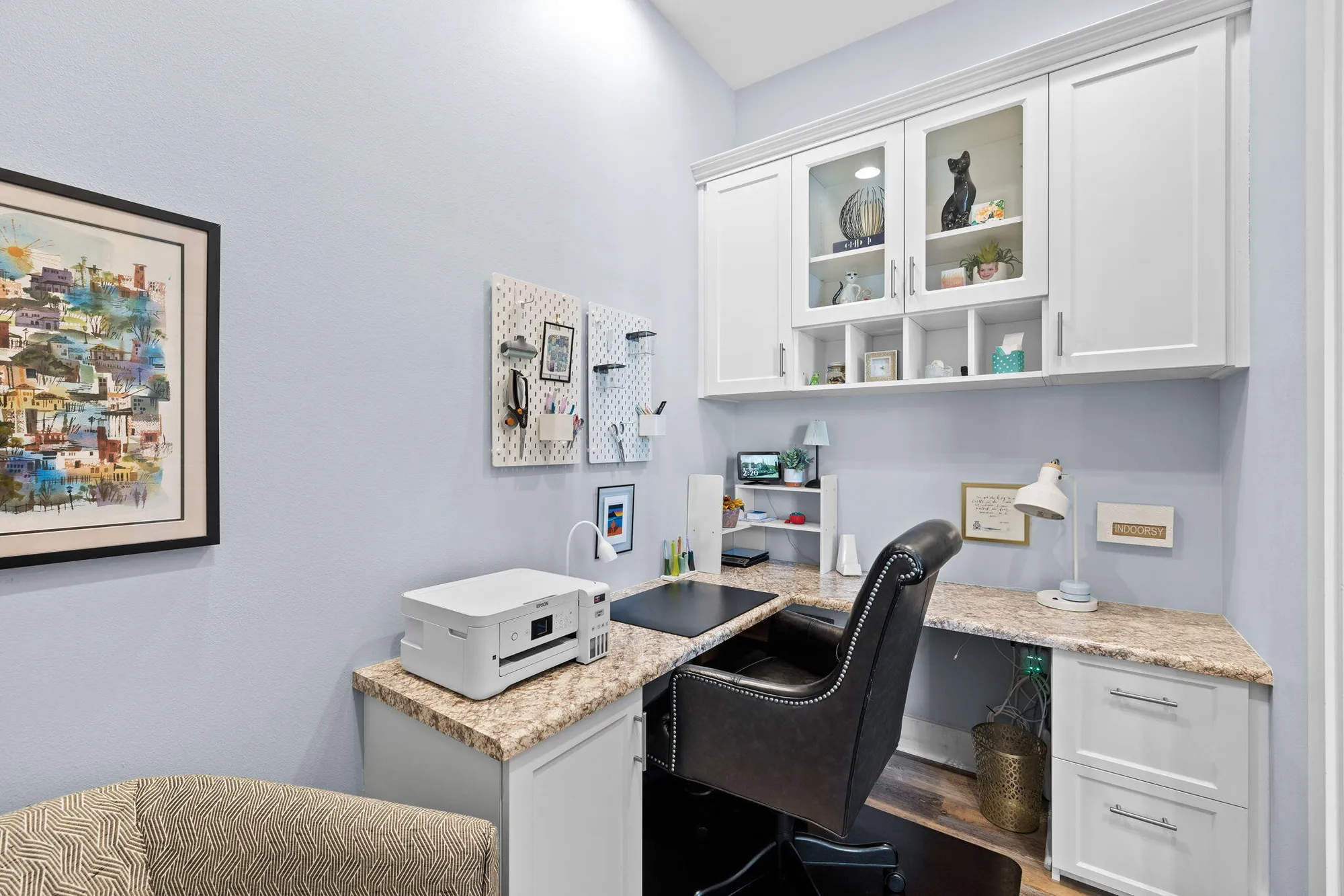 Property Slideshow image 38 of 80 | 21 sapling st, Watersound, FL, 32461