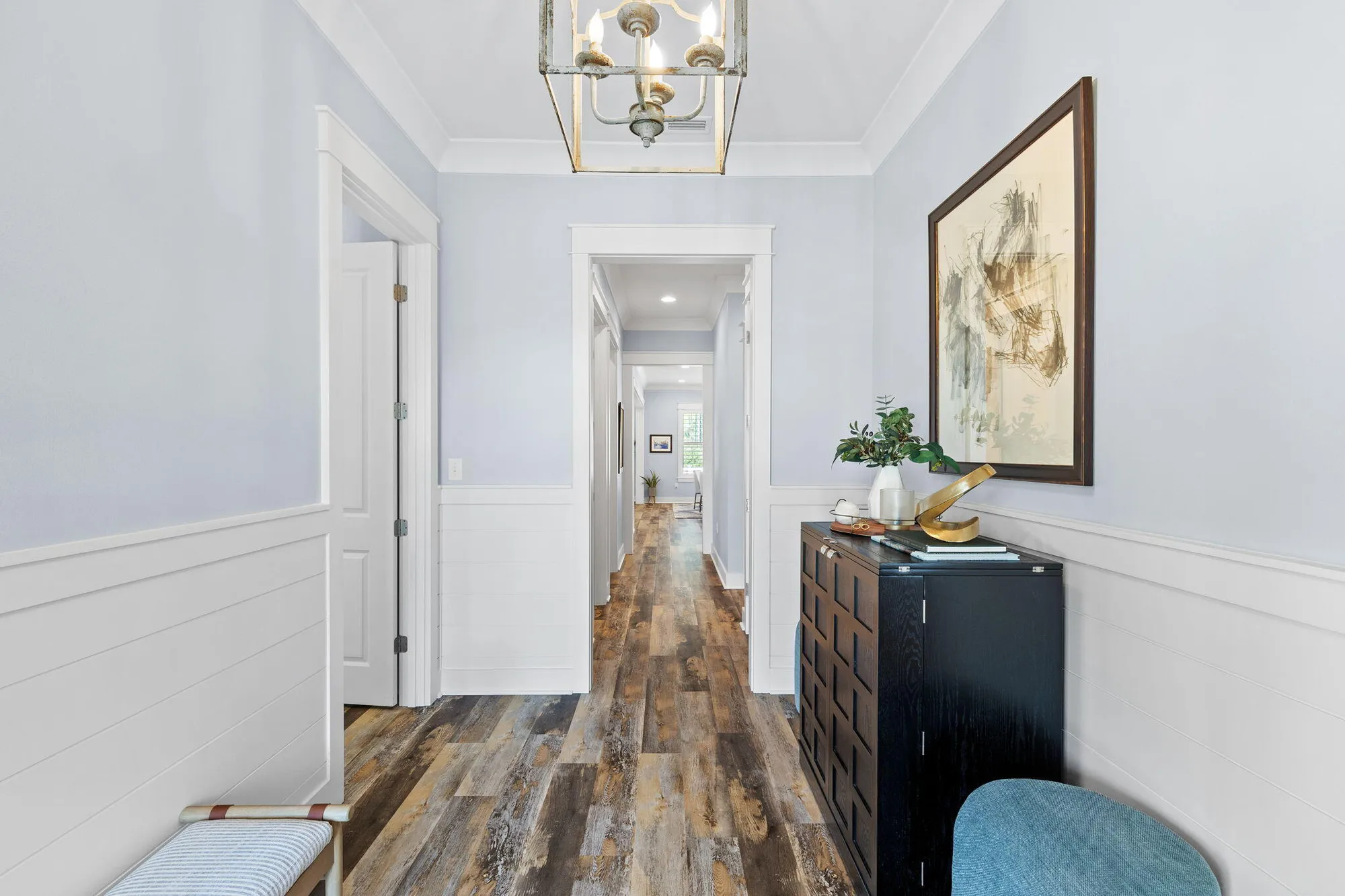 Property Slideshow image 45 of 80 | 21 sapling st, Watersound, FL, 32461