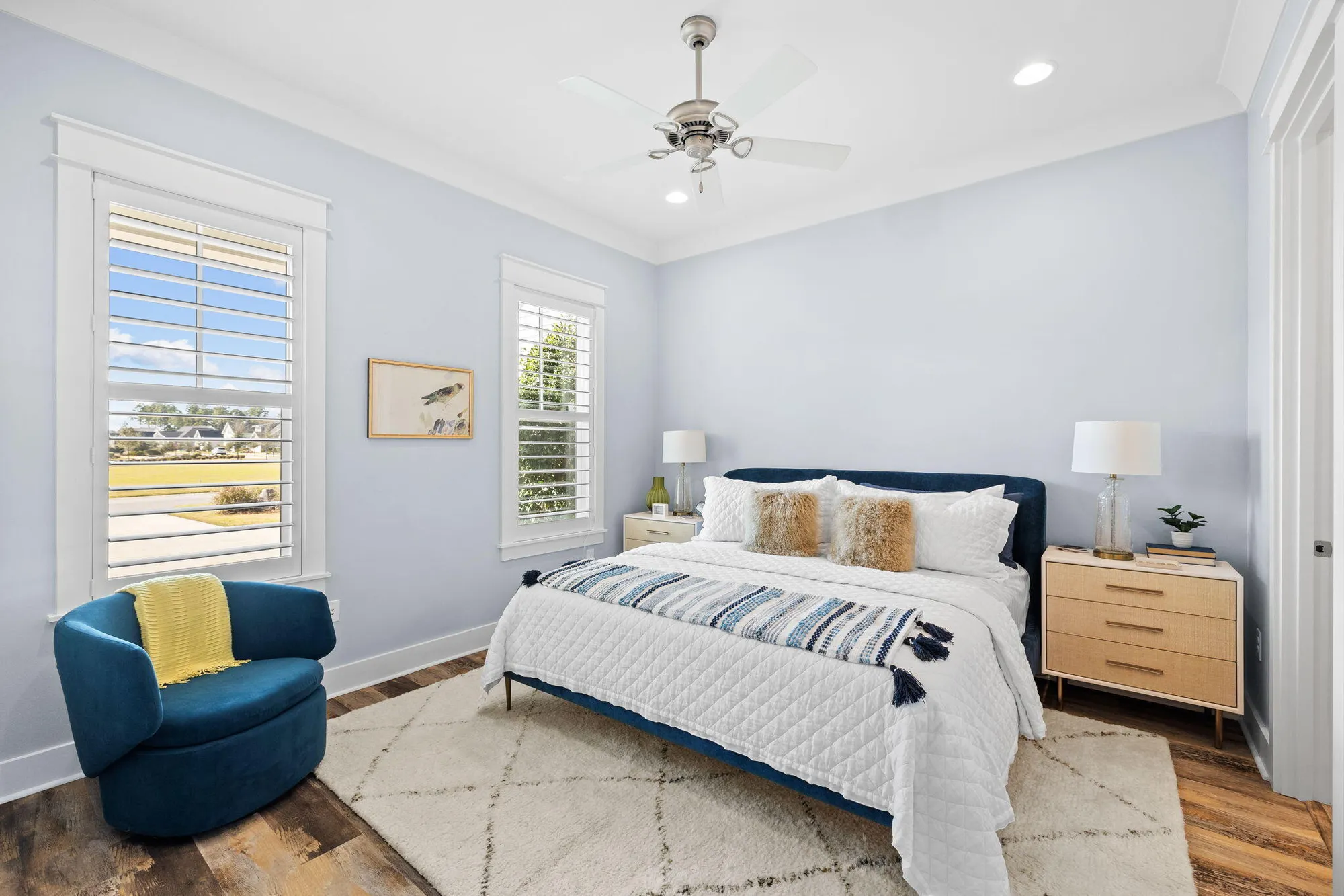 Property Slideshow image 39 of 80 | 21 sapling st, Watersound, FL, 32461
