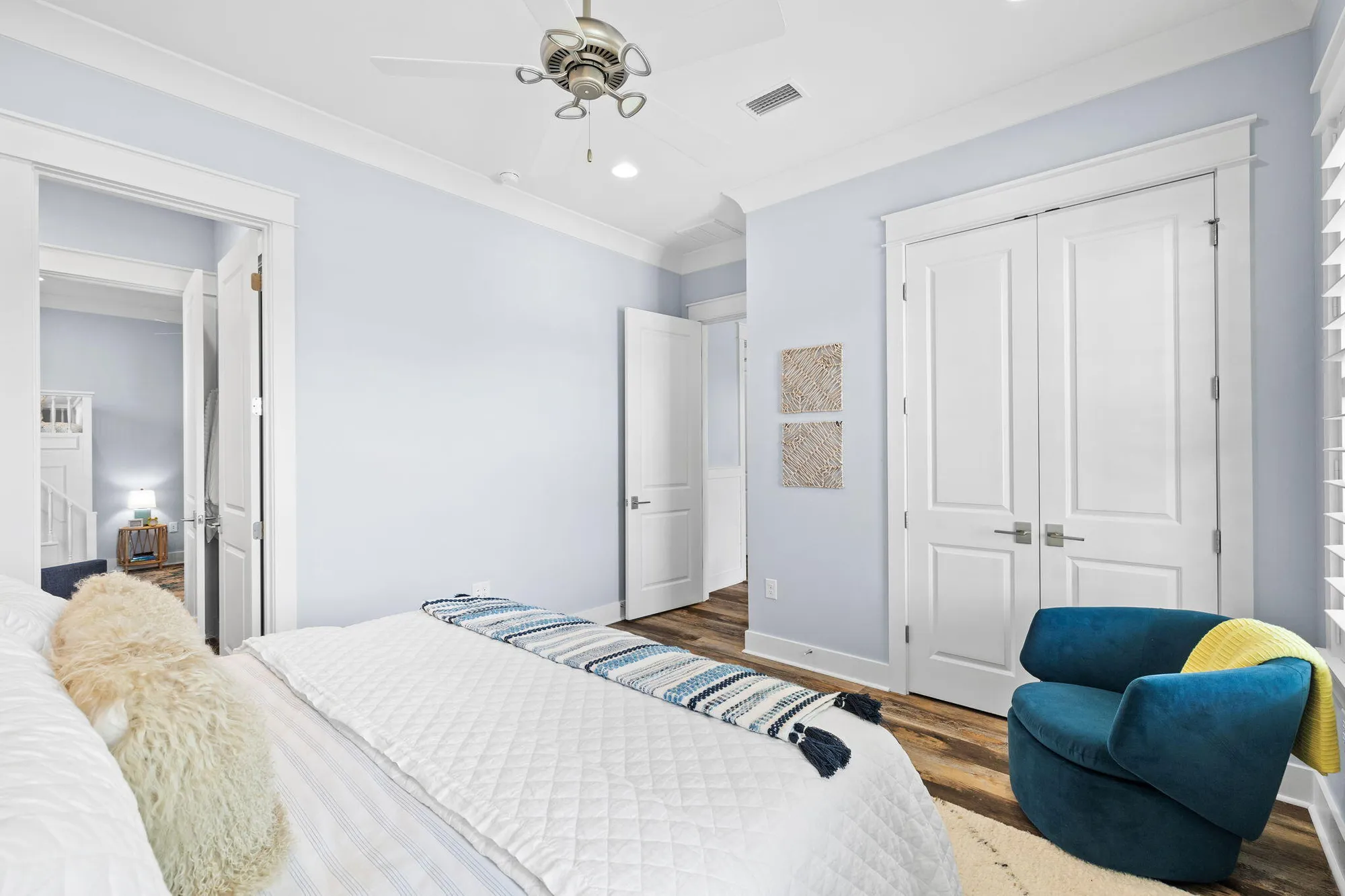 Property Slideshow image 40 of 80 | 21 sapling st, Watersound, FL, 32461