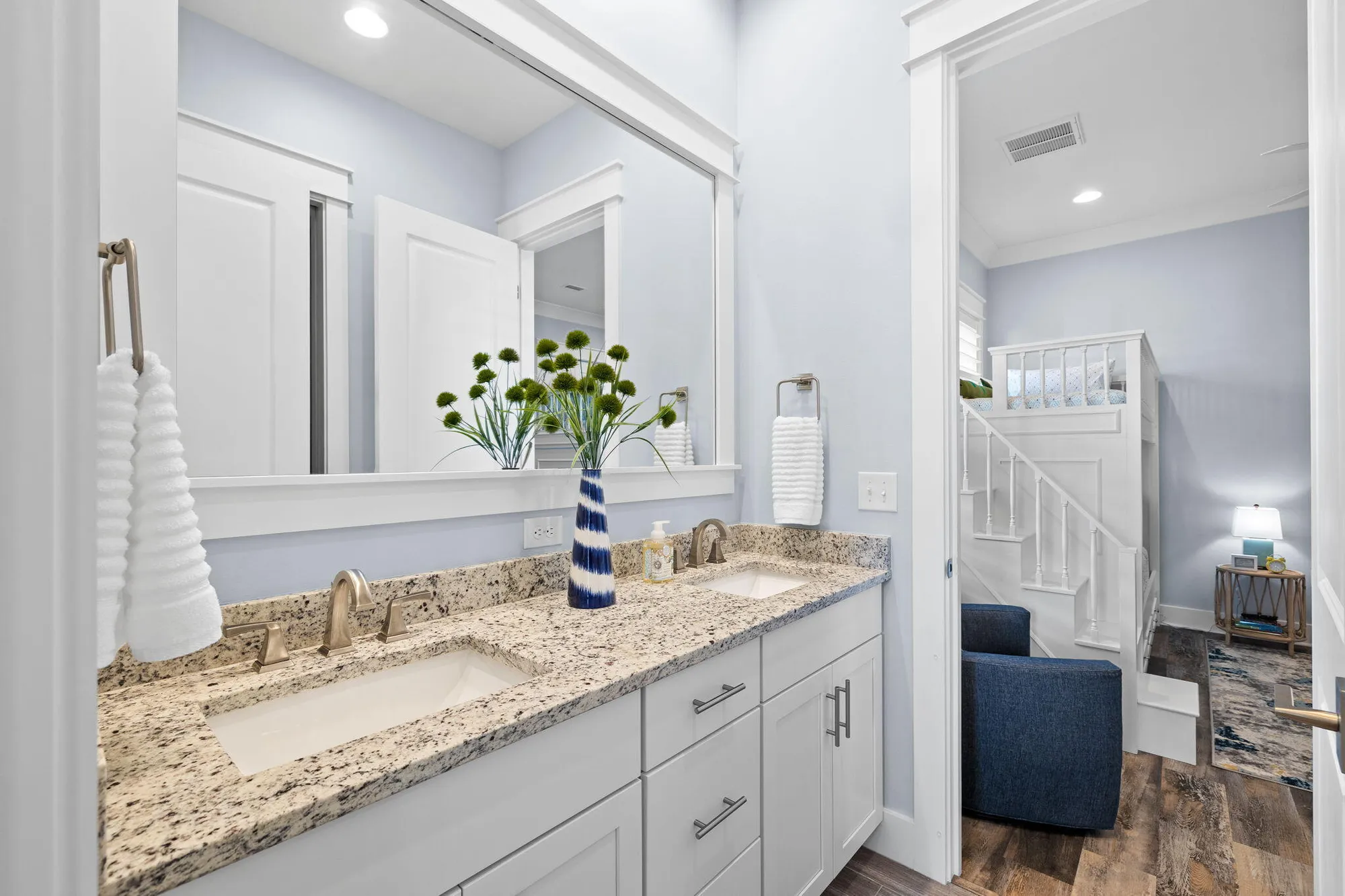 Property Slideshow image 41 of 80 | 21 sapling st, Watersound, FL, 32461