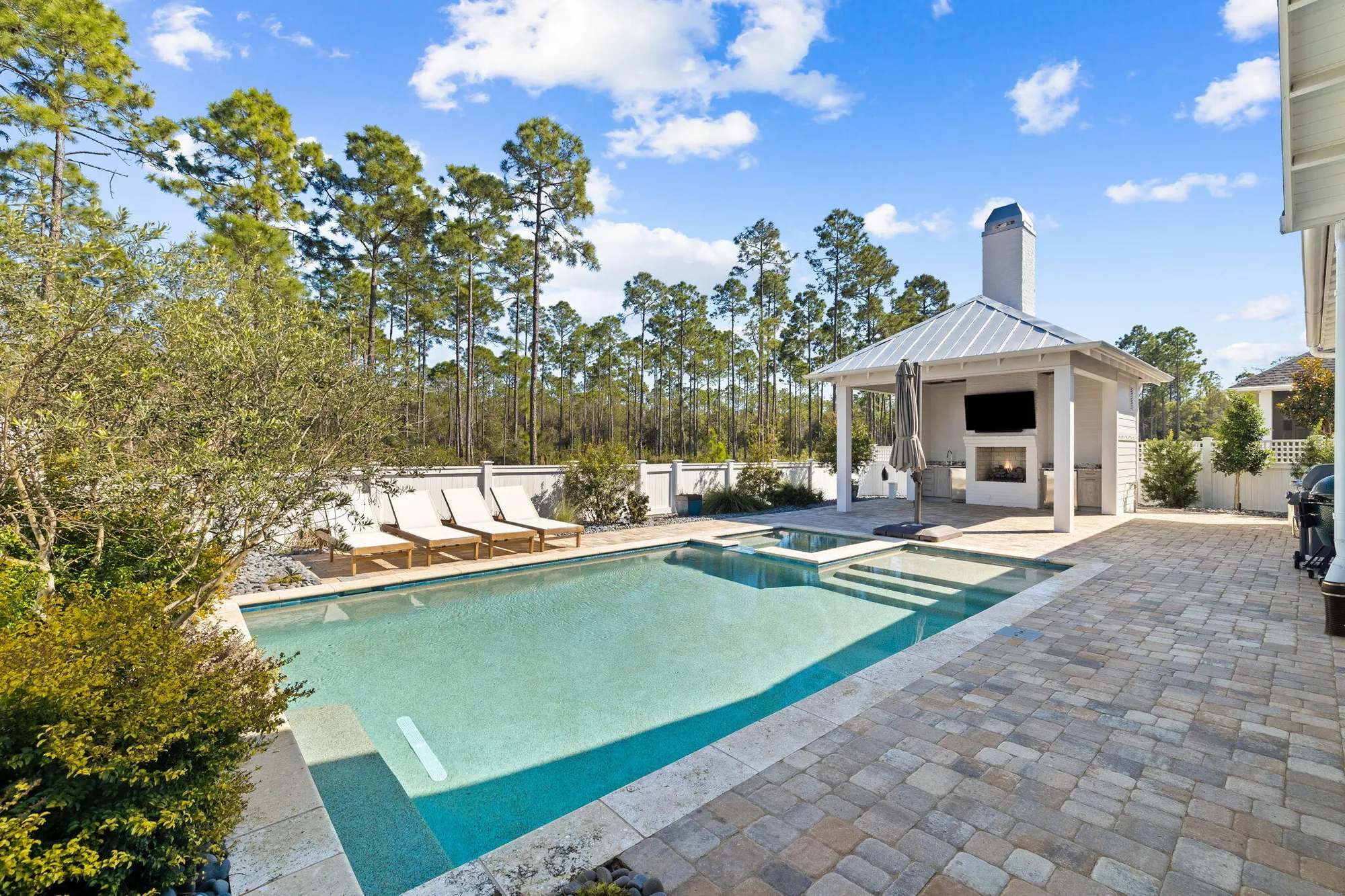 Property Slideshow image 64 of 80 | 21 sapling st, Watersound, FL, 32461