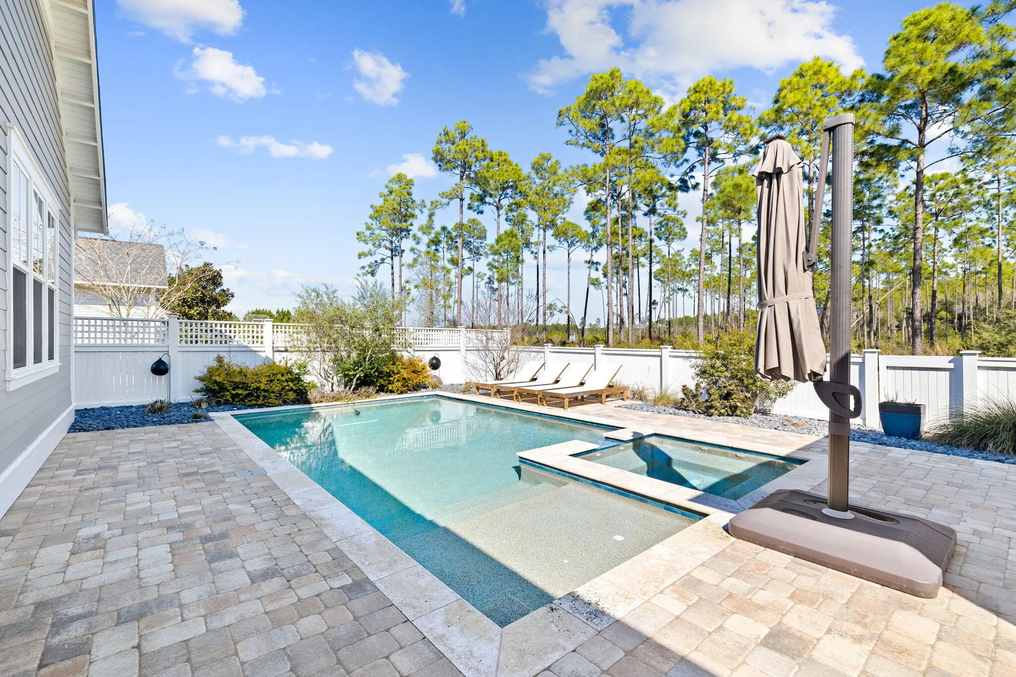 Property Slideshow image 65 of 80 | 21 sapling st, Watersound, FL, 32461