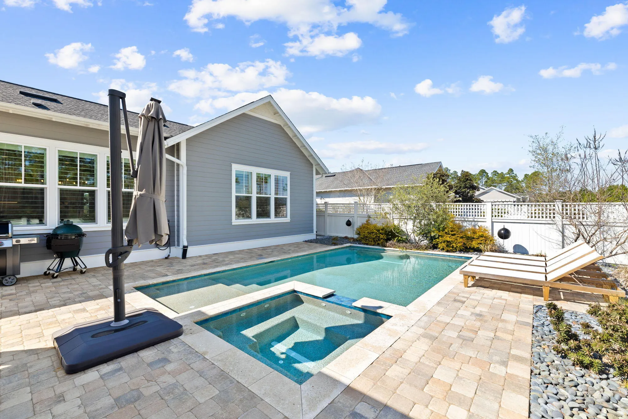 Property Slideshow image 66 of 80 | 21 sapling st, Watersound, FL, 32461