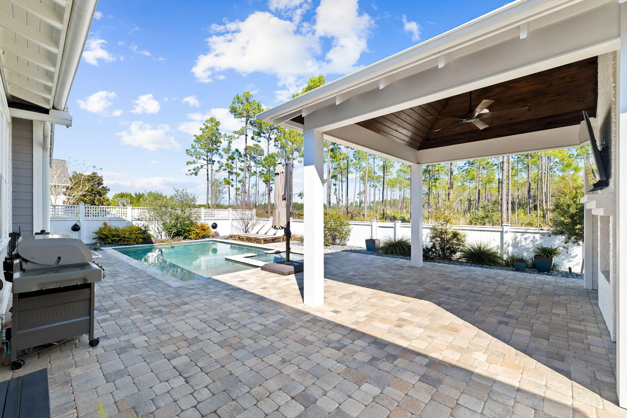 Property Slideshow image 67 of 80 | 21 sapling st, Watersound, FL, 32461