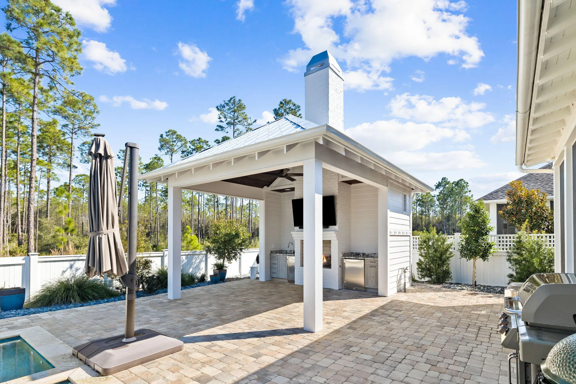 Property Slideshow image 68 of 80 | 21 sapling st, Watersound, FL, 32461