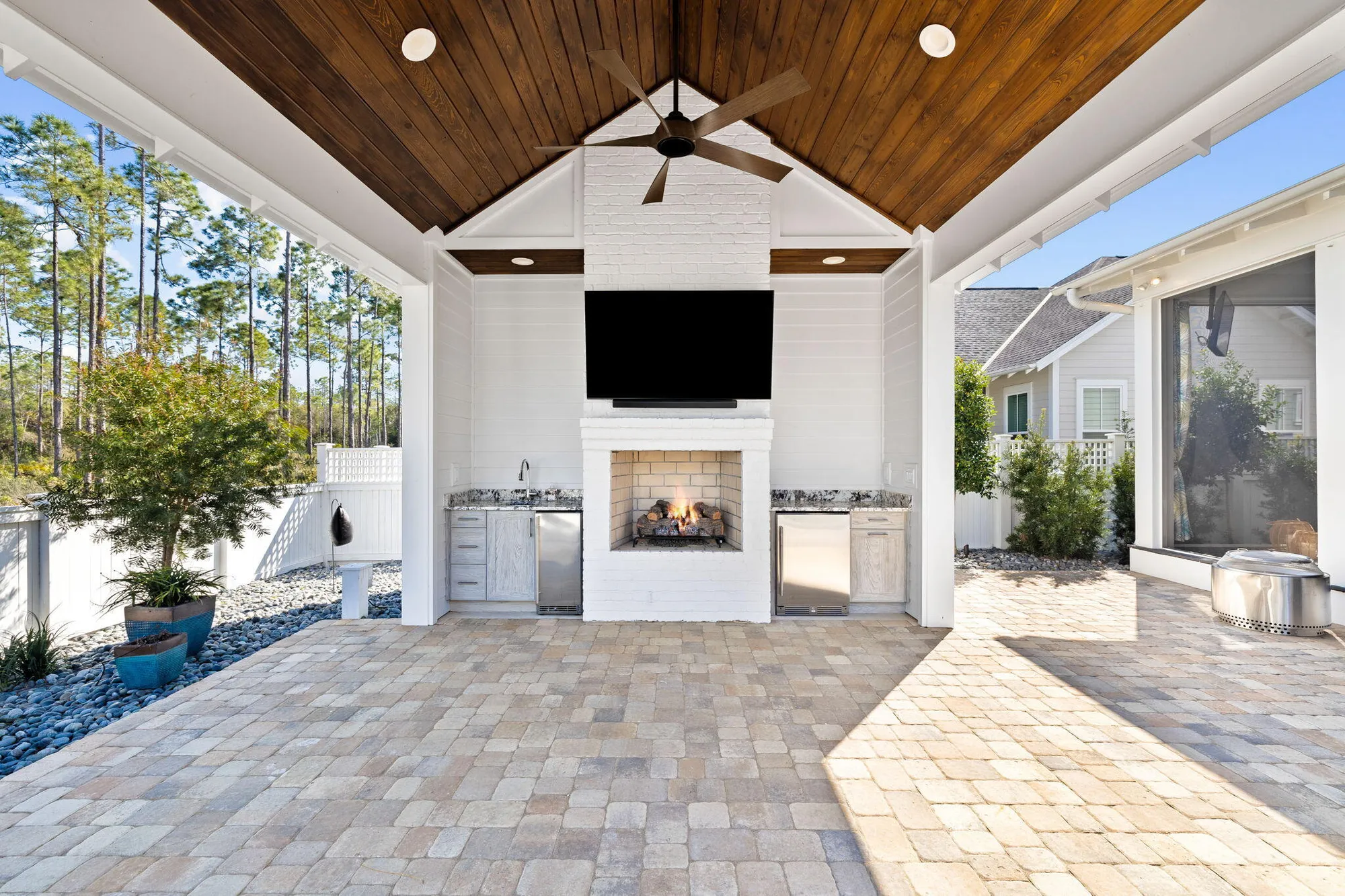 Property Slideshow image 69 of 80 | 21 sapling st, Watersound, FL, 32461