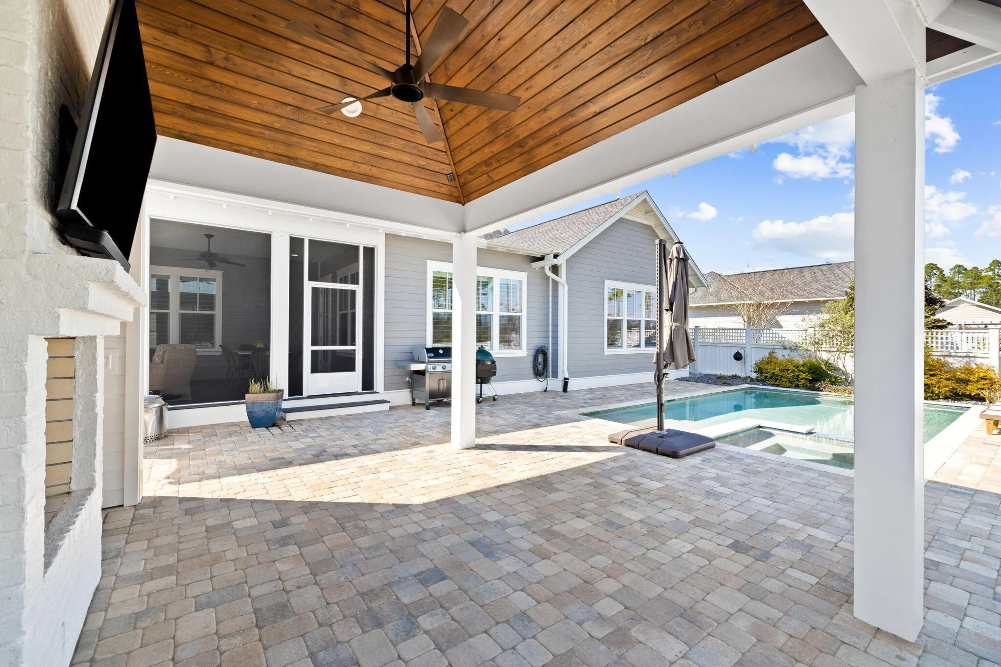 Property Slideshow image 70 of 80 | 21 sapling st, Watersound, FL, 32461