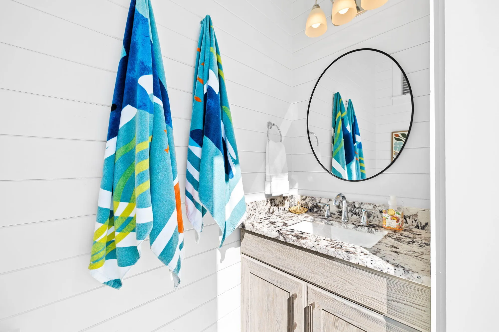 Property Slideshow image 71 of 80 | 21 sapling st, Watersound, FL, 32461