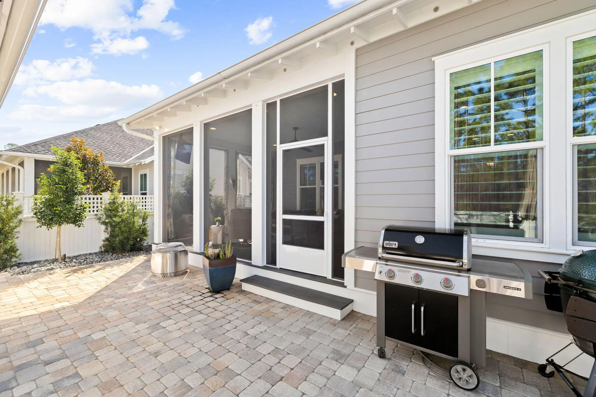 Property Slideshow image 72 of 80 | 21 sapling st, Watersound, FL, 32461