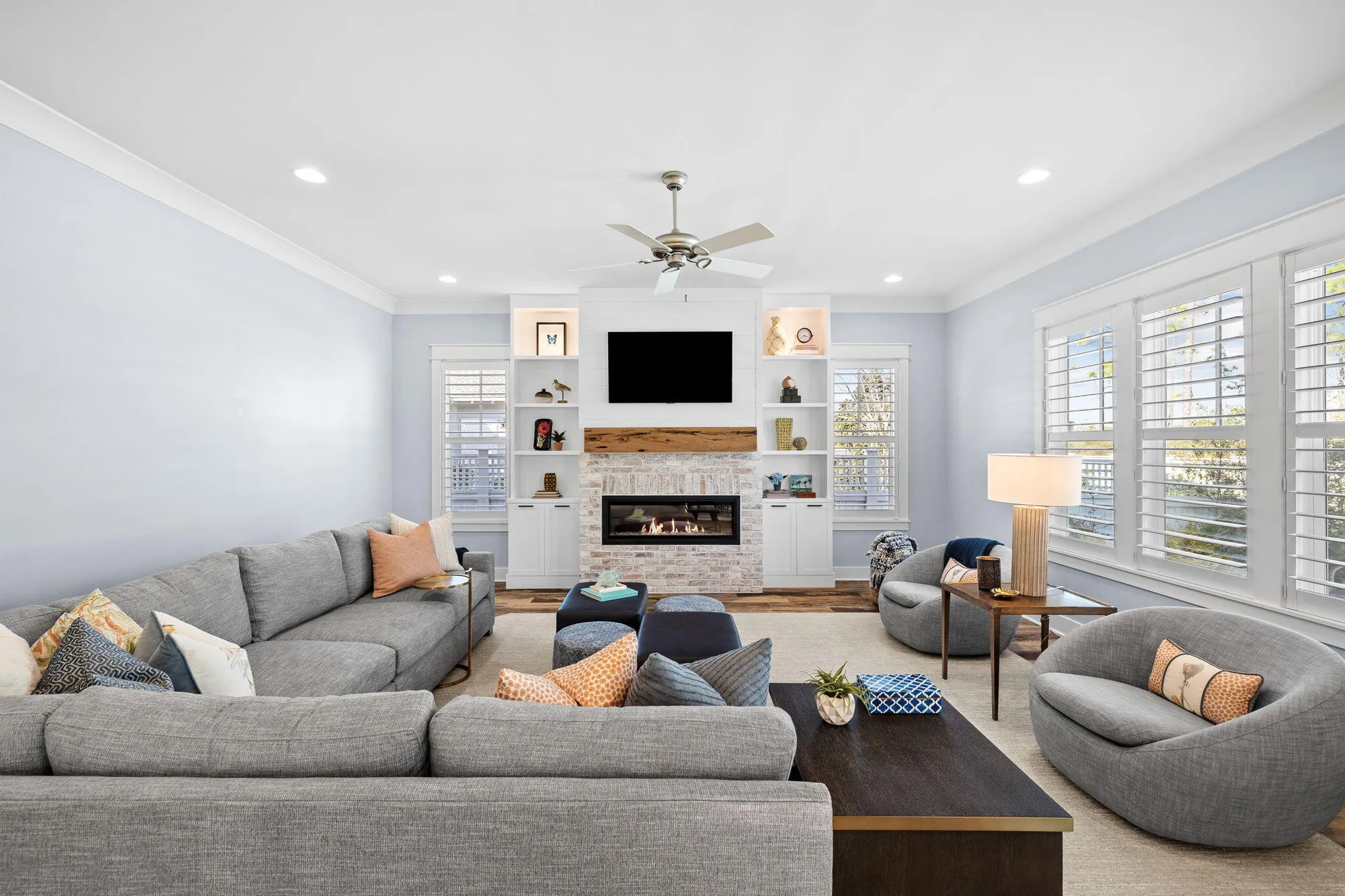 Property Slideshow image 21 of 80 | 21 sapling st, Watersound, FL, 32461