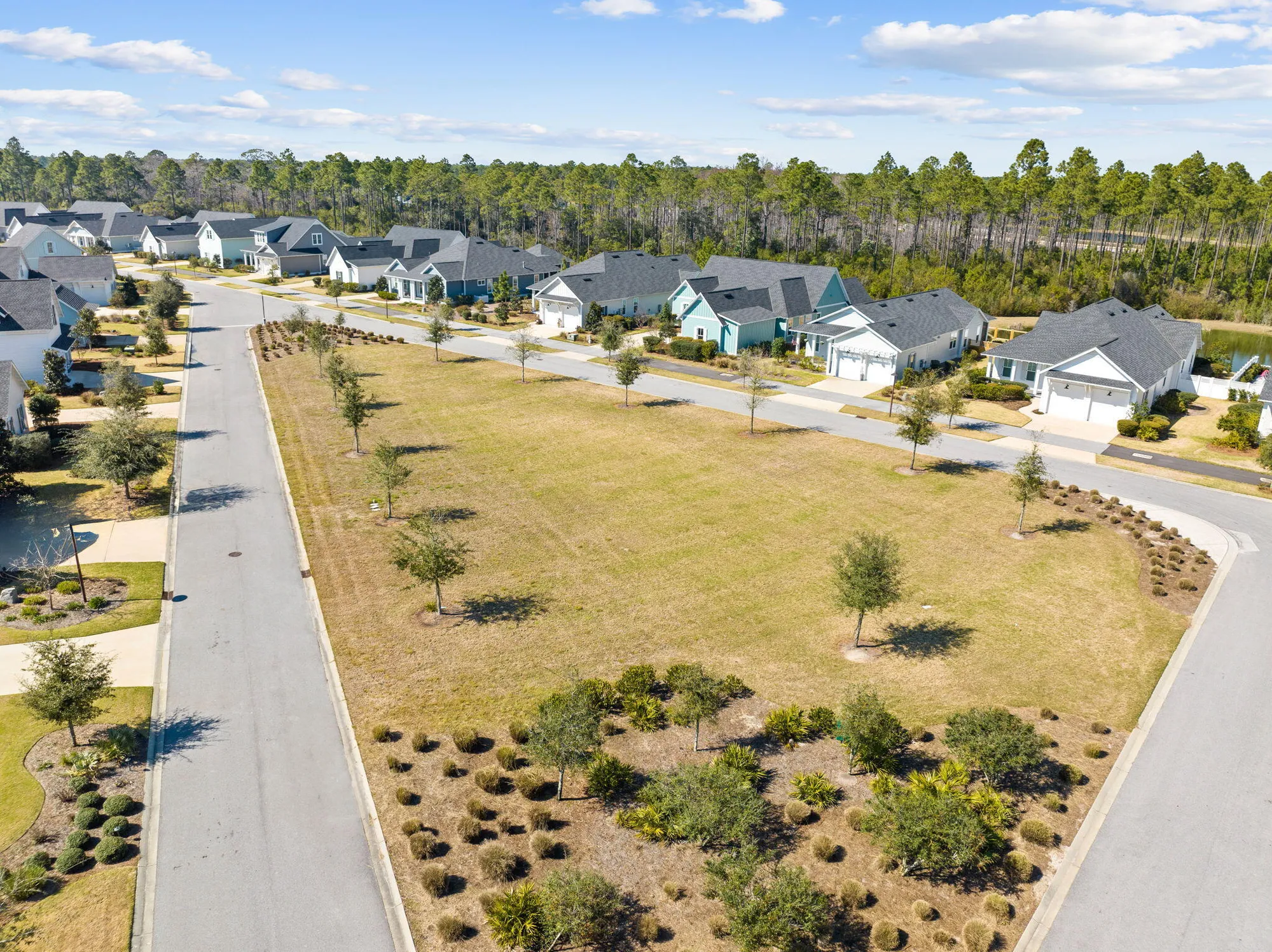 Property Slideshow image 74 of 80 | 21 sapling st, Watersound, FL, 32461