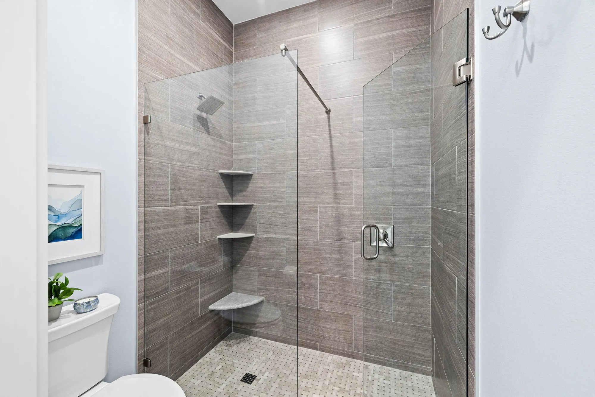 Property Slideshow image 42 of 80 | 21 sapling st, Watersound, FL, 32461