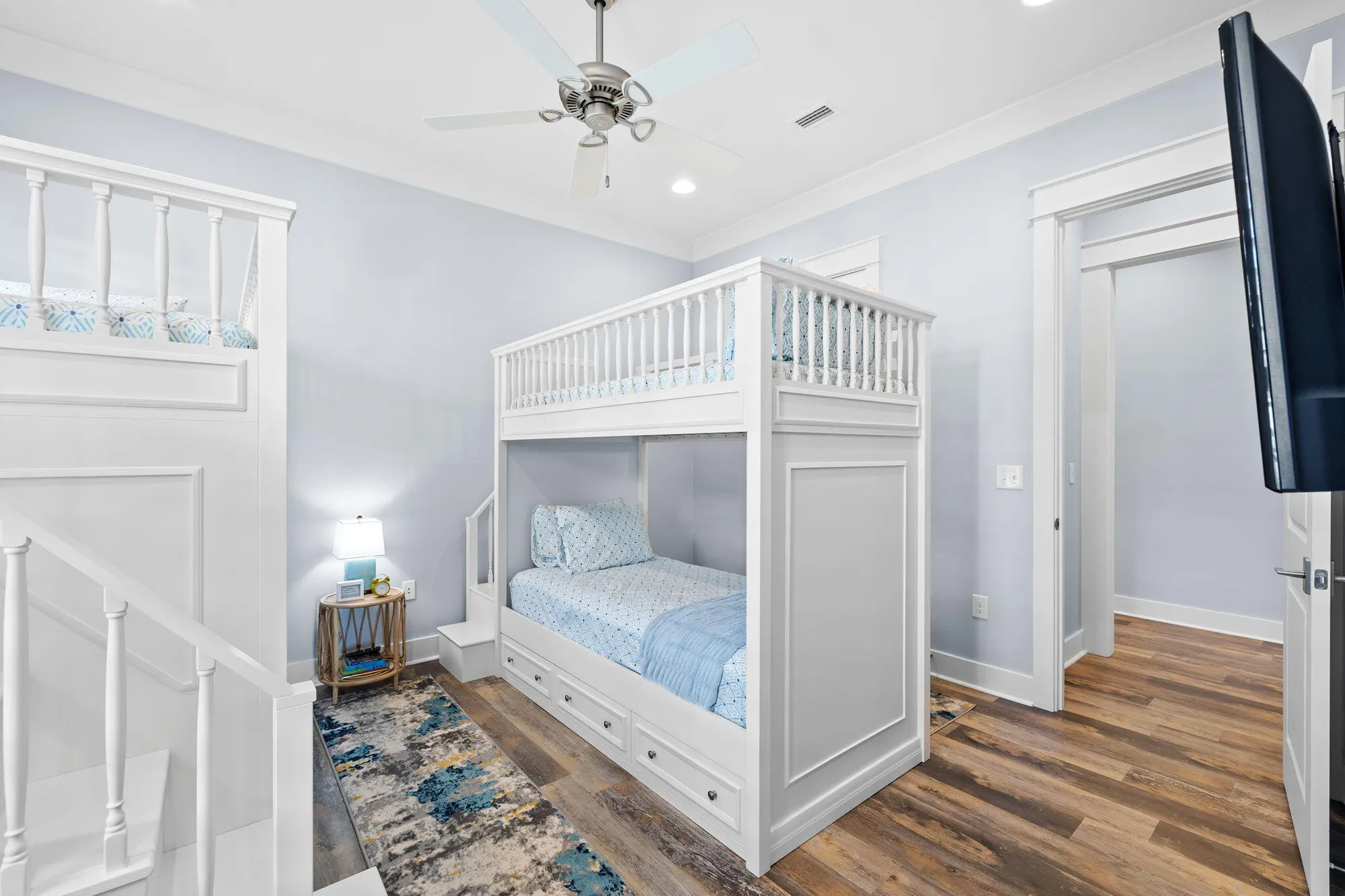 Property Slideshow image 44 of 80 | 21 sapling st, Watersound, FL, 32461