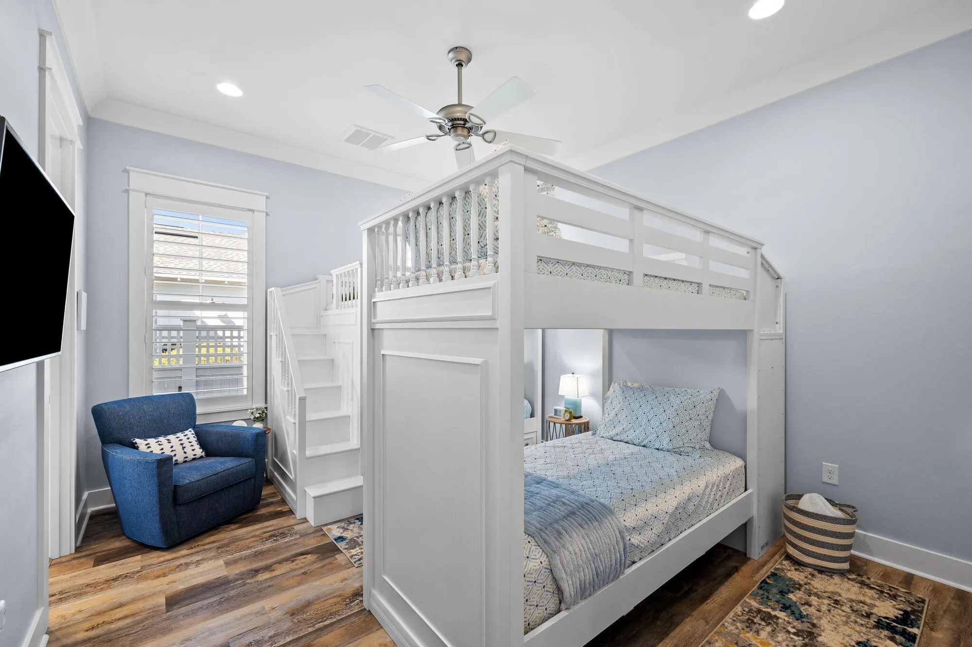 Property Slideshow image 43 of 80 | 21 sapling st, Watersound, FL, 32461