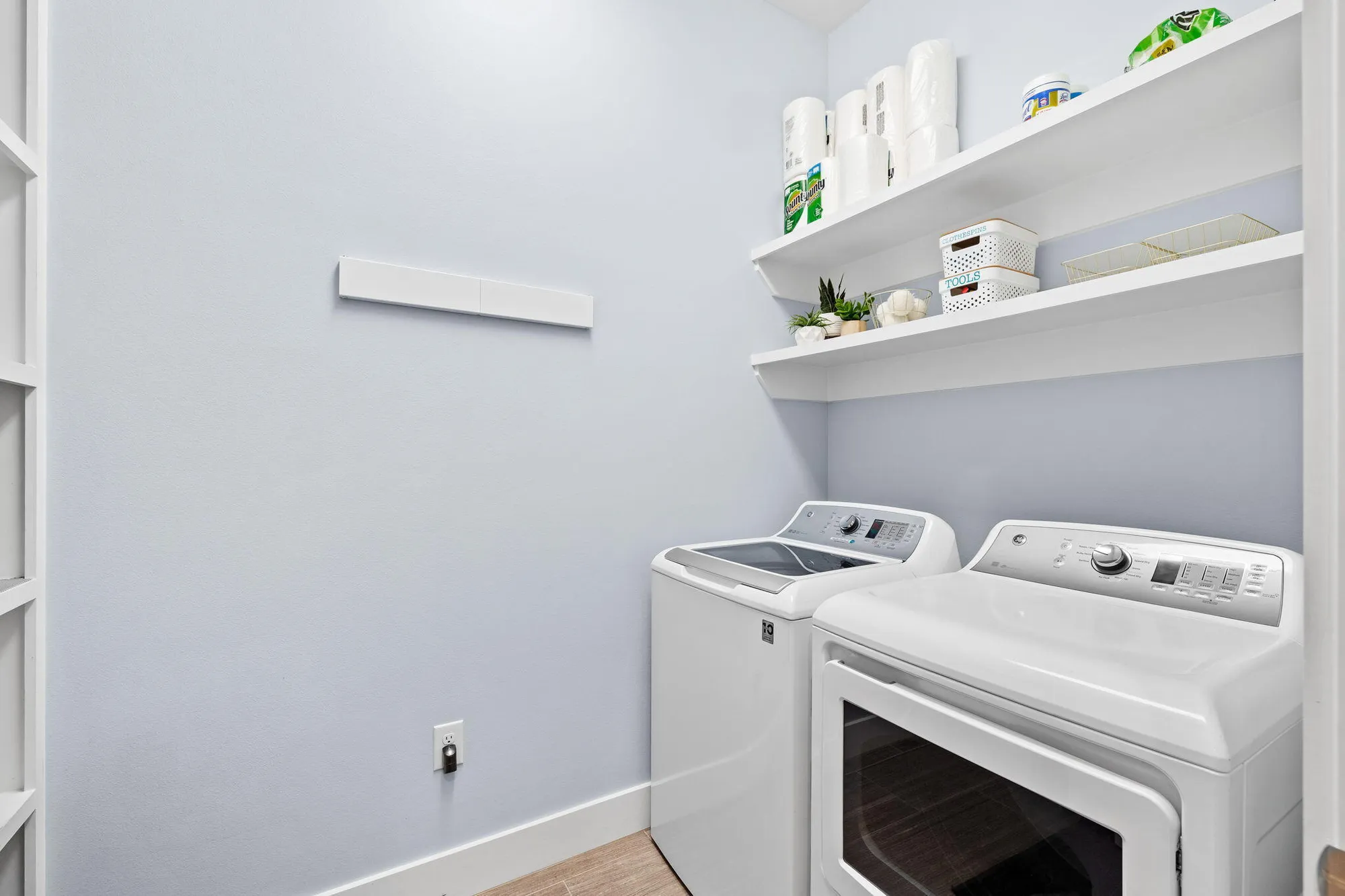 Property Slideshow image 46 of 80 | 21 sapling st, Watersound, FL, 32461