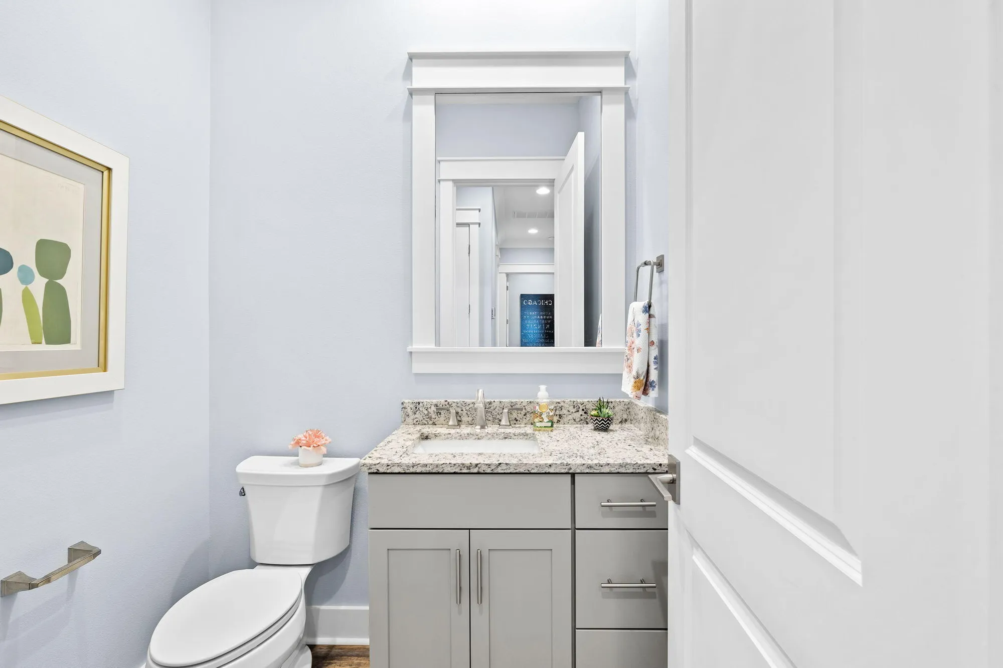 Property Slideshow image 47 of 80 | 21 sapling st, Watersound, FL, 32461