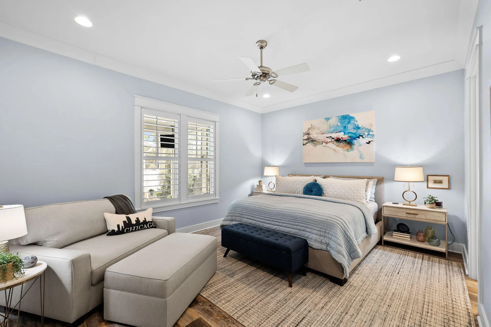 Property Slideshow image 26 of 80 | 21 sapling st, Watersound, FL, 32461