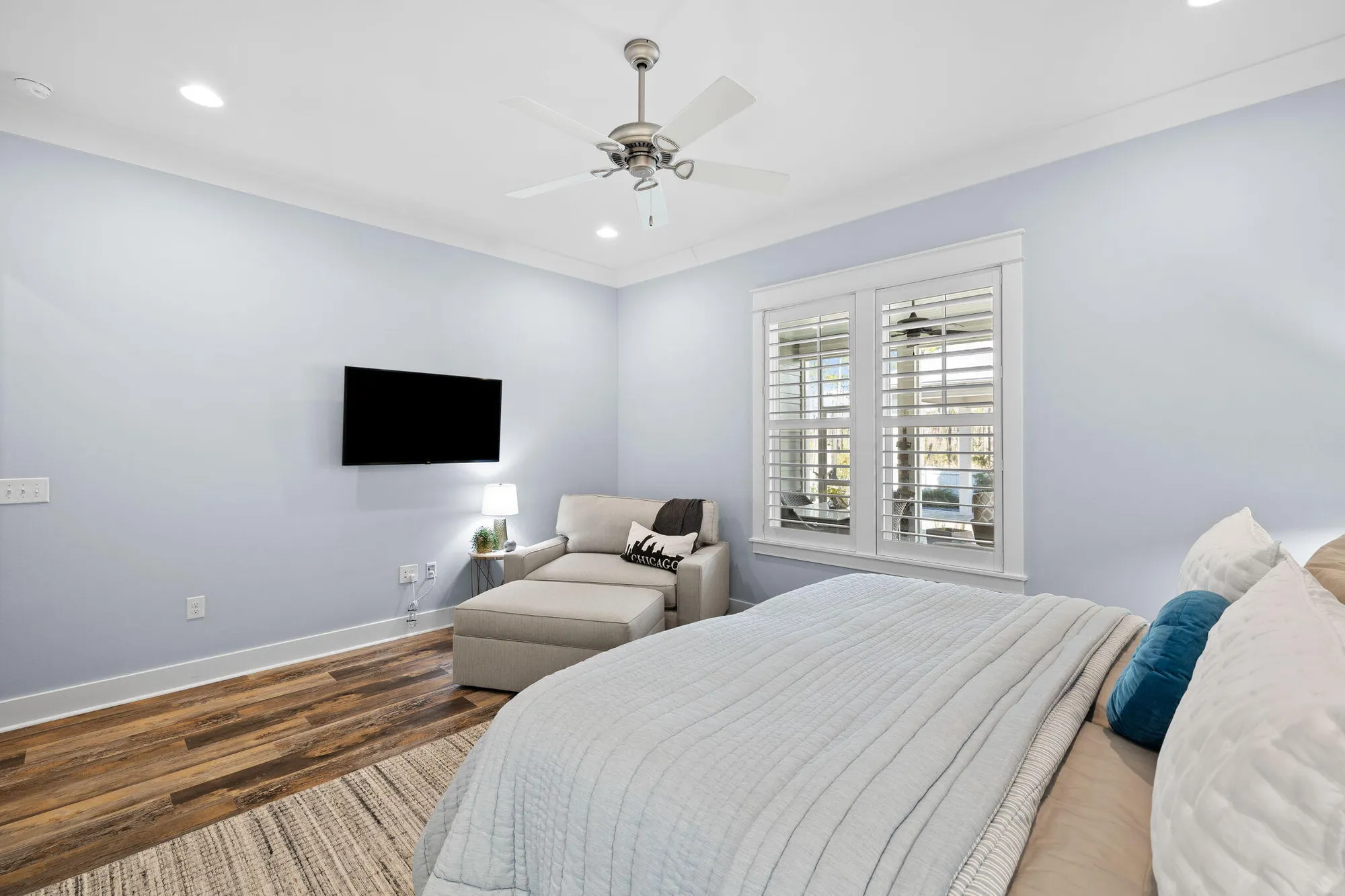 Property Slideshow image 28 of 80 | 21 sapling st, Watersound, FL, 32461