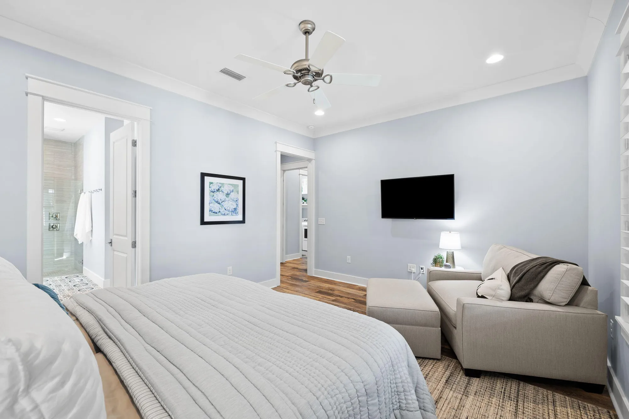 Property Slideshow image 27 of 80 | 21 sapling st, Watersound, FL, 32461