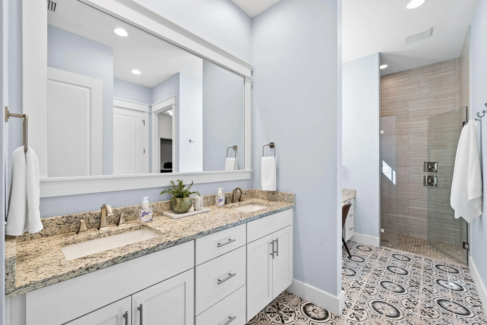 Property Slideshow image 29 of 80 | 21 sapling st, Watersound, FL, 32461