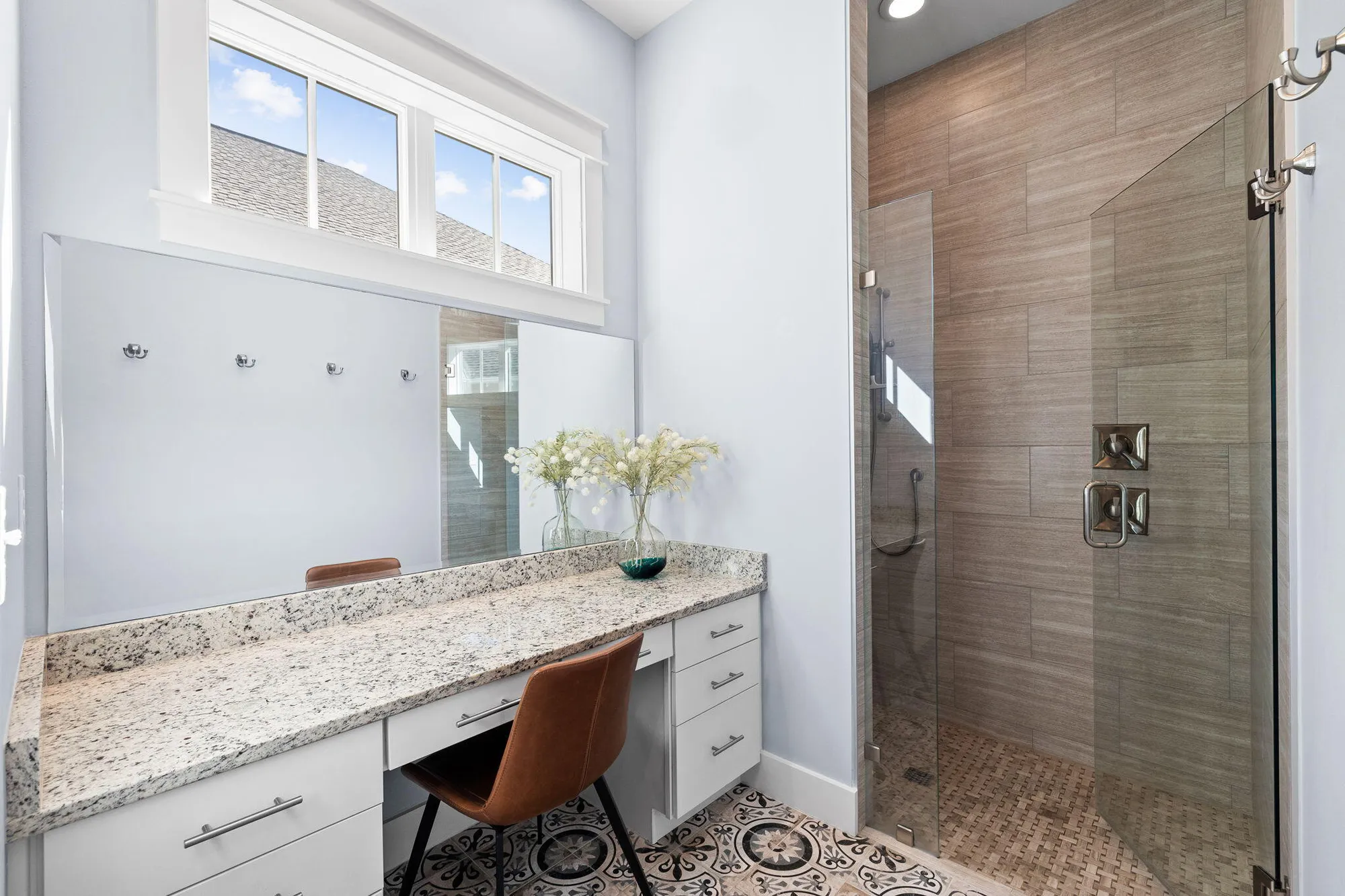 Property Slideshow image 30 of 80 | 21 sapling st, Watersound, FL, 32461