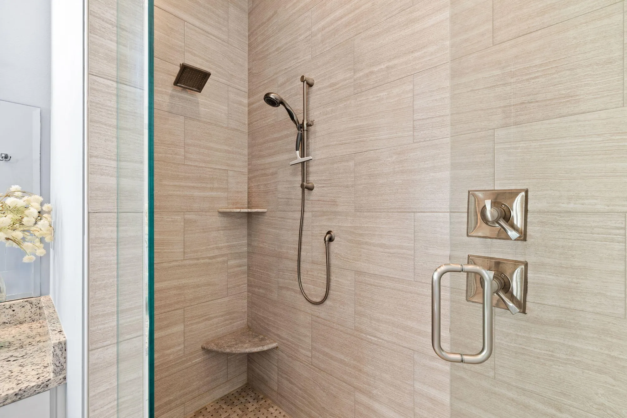 Property Slideshow image 31 of 80 | 21 sapling st, Watersound, FL, 32461