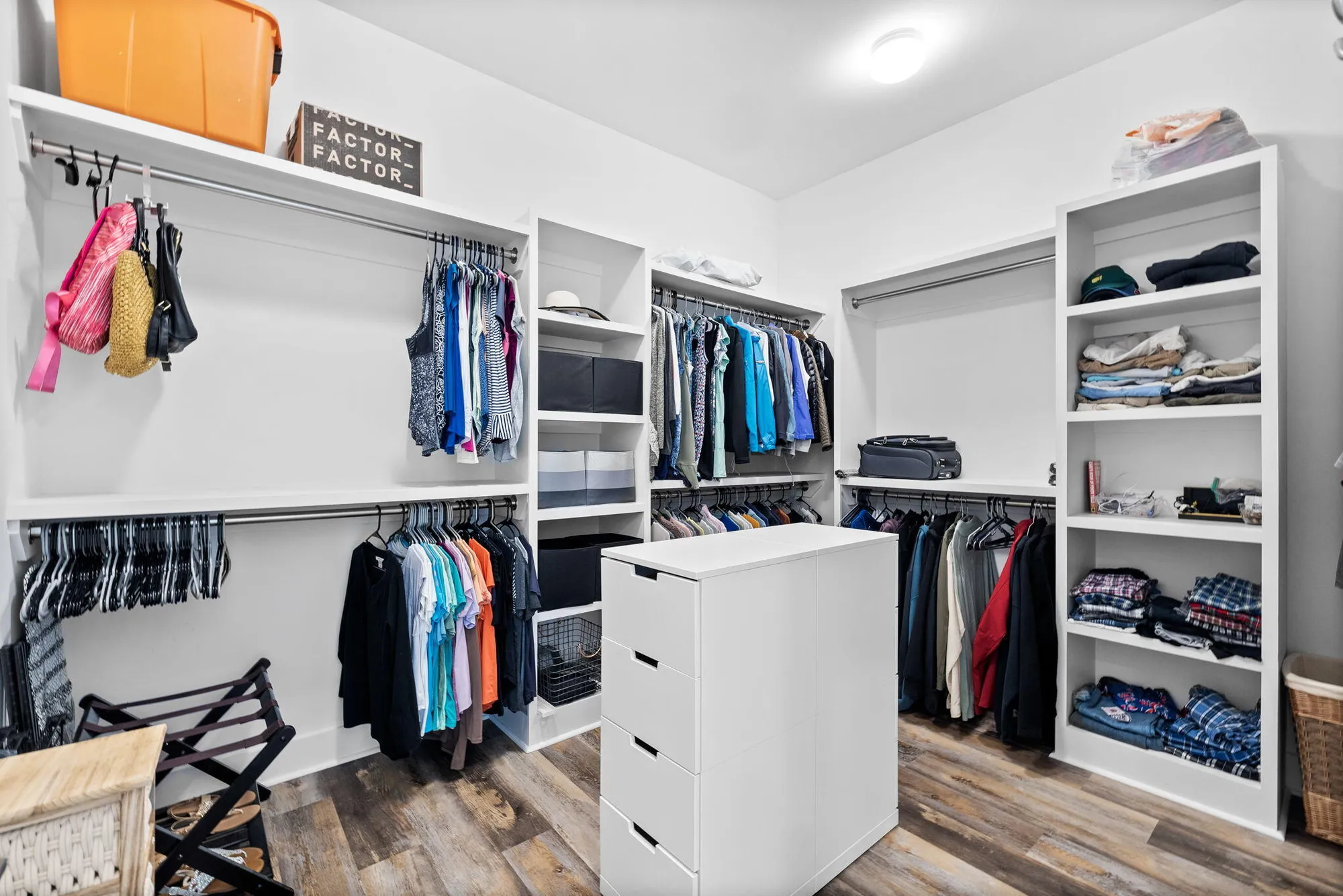 Property Slideshow image 32 of 80 | 21 sapling st, Watersound, FL, 32461