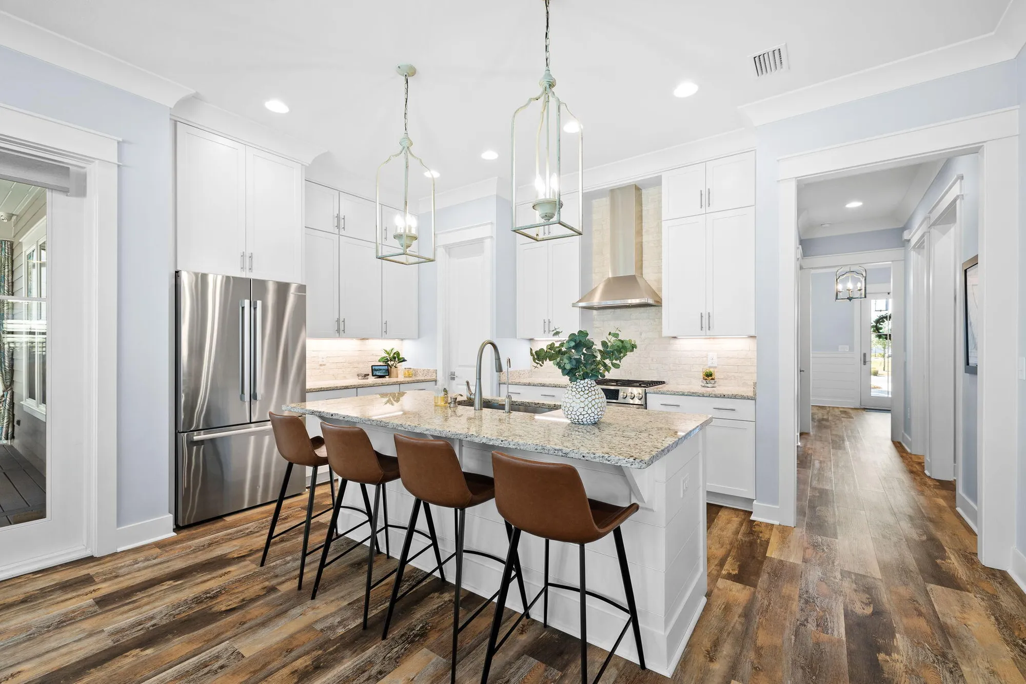 Property Slideshow image 10 of 80 | 21 sapling st, Watersound, FL, 32461