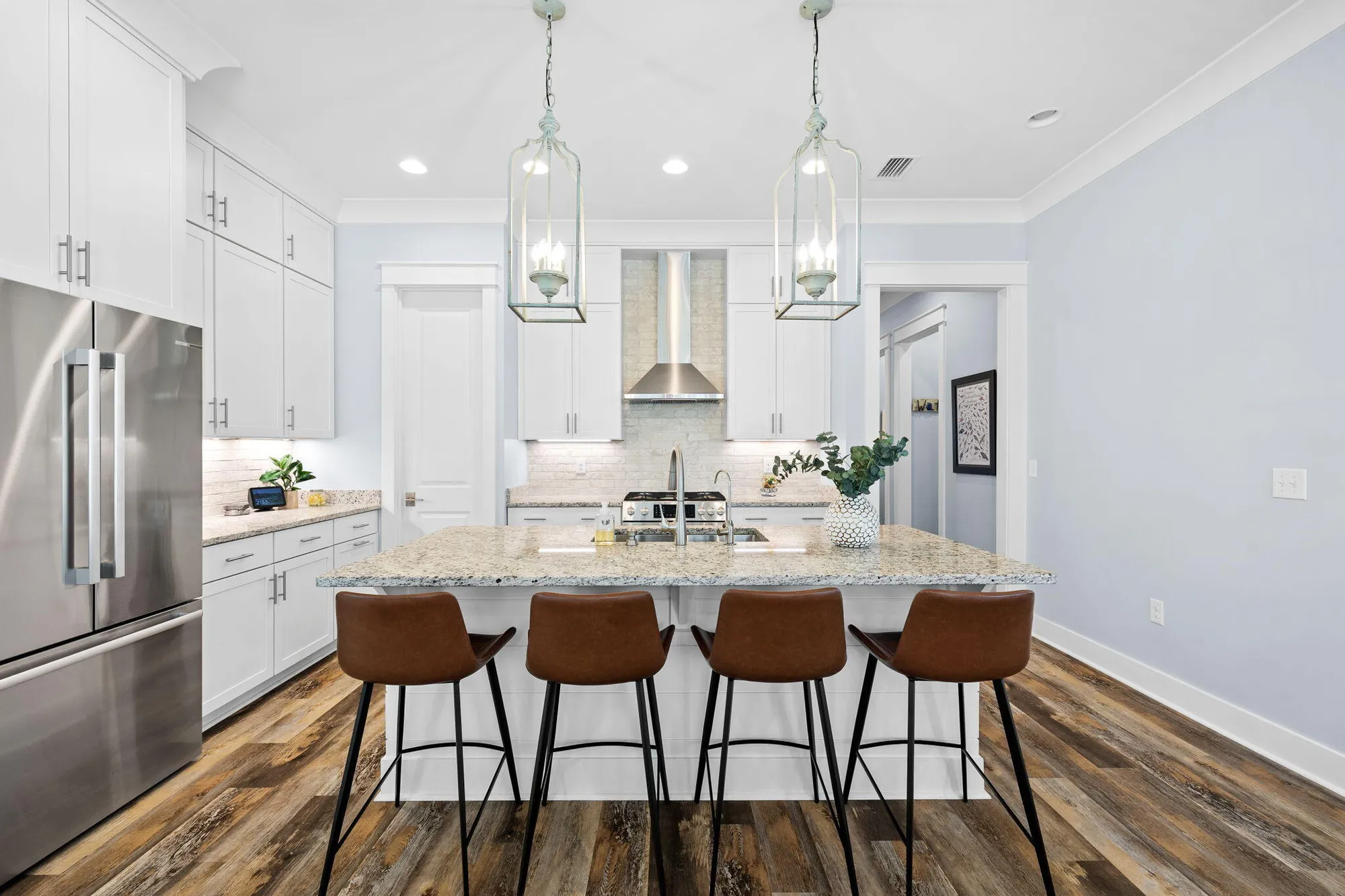 Property Slideshow image 3 of 80 | 21 sapling st, Watersound, FL, 32461